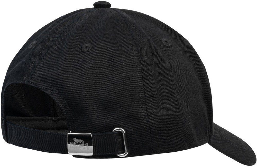 Lonsdale Snapback Cap Enville günstig online kaufen