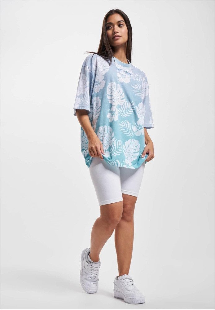 Just Rhyse T-Shirt Holidays T-Shirt