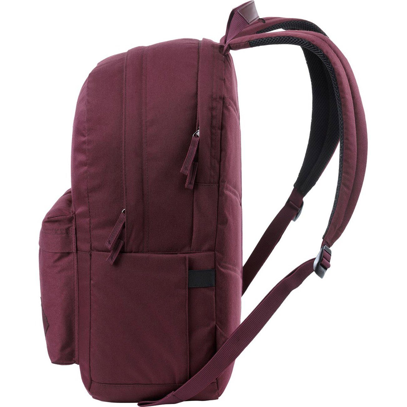 NITRO Daypack URBAN PLUS günstig online kaufen