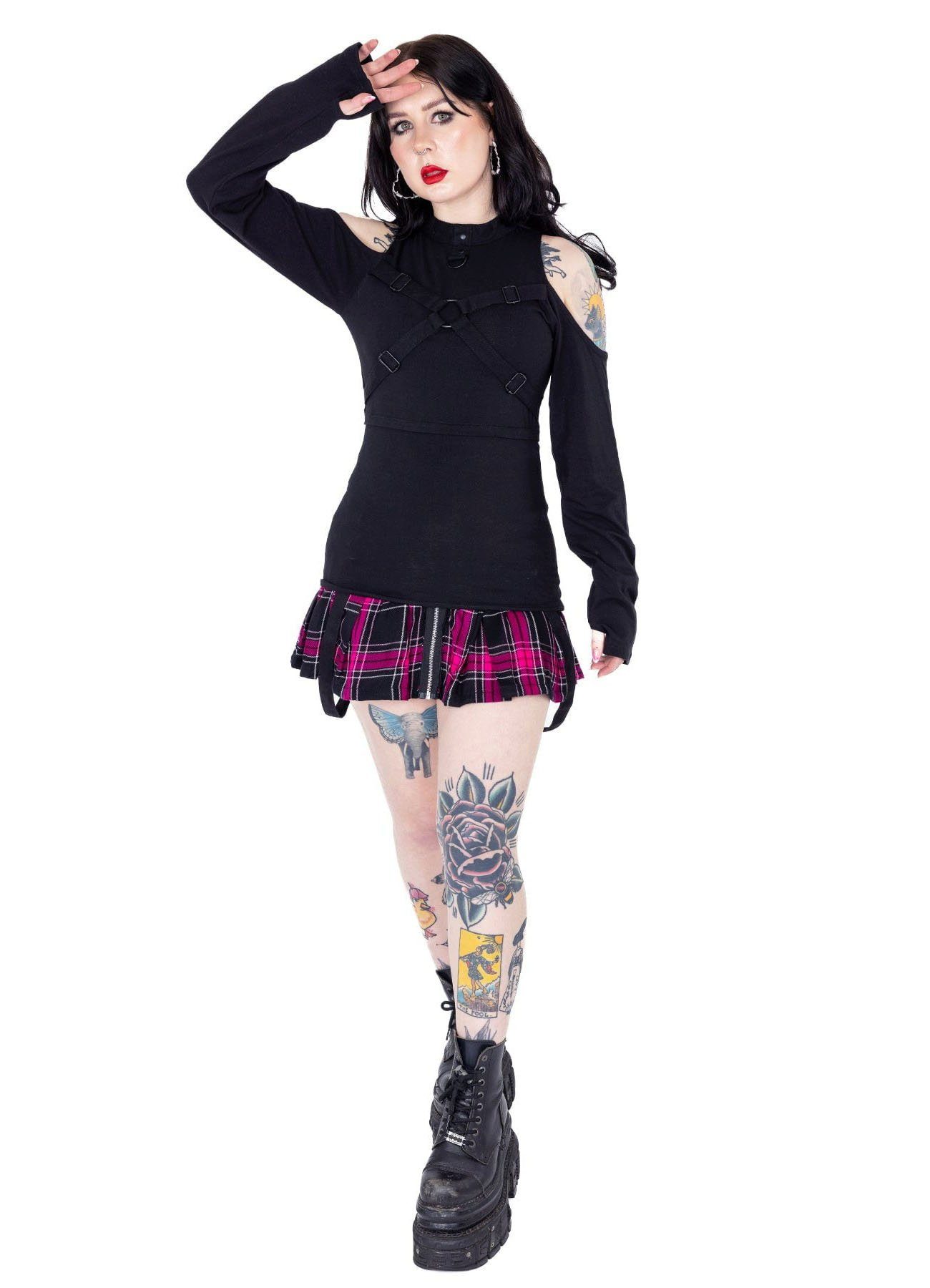 Longsleeve