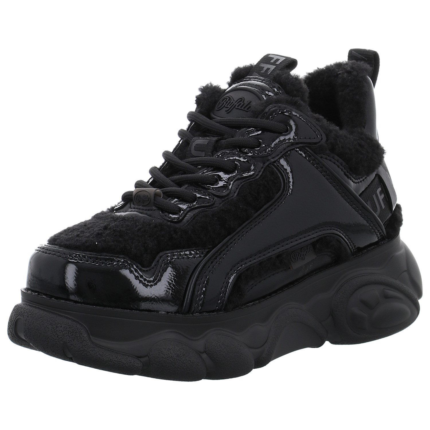 Buffalo CLD CHAI WARM Sneaker