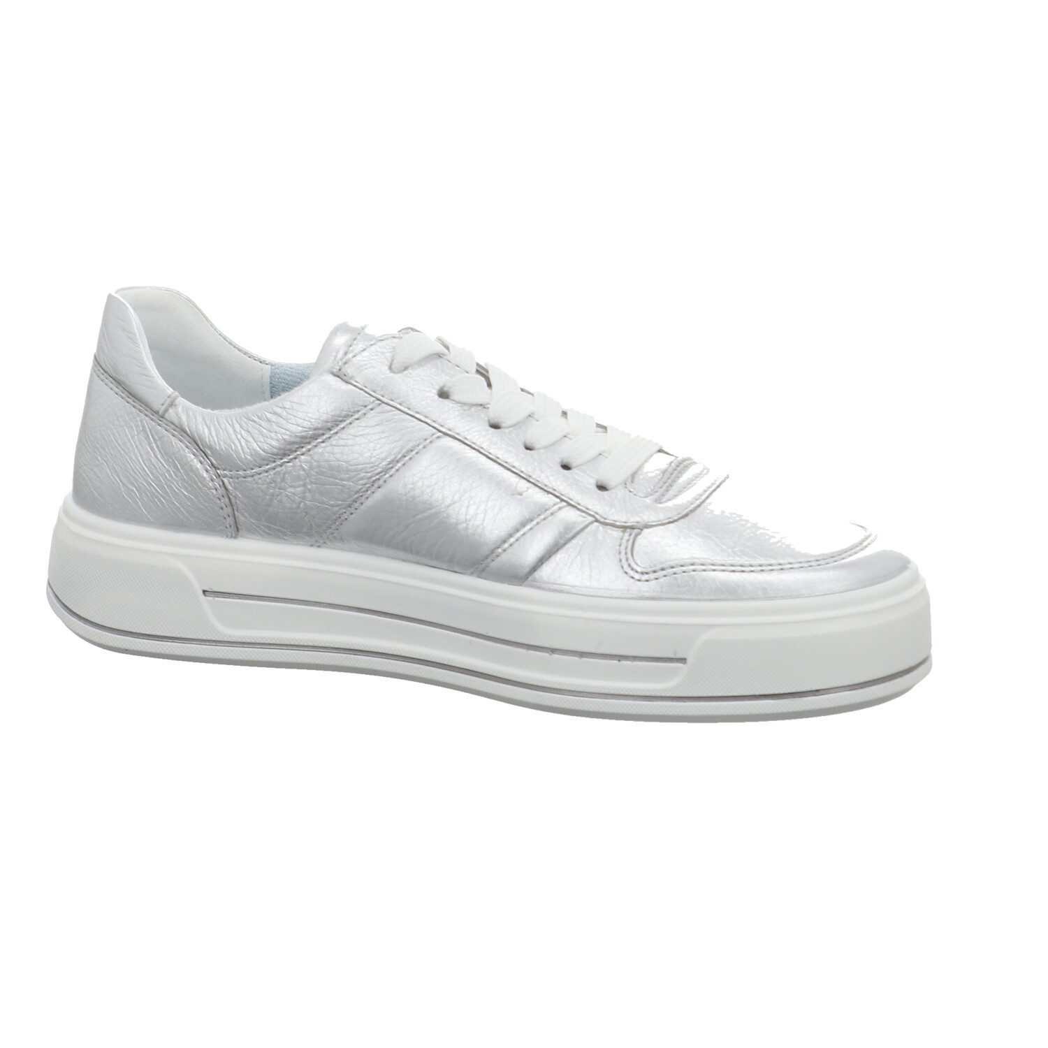 Ara CANBERRA Schnürschuh