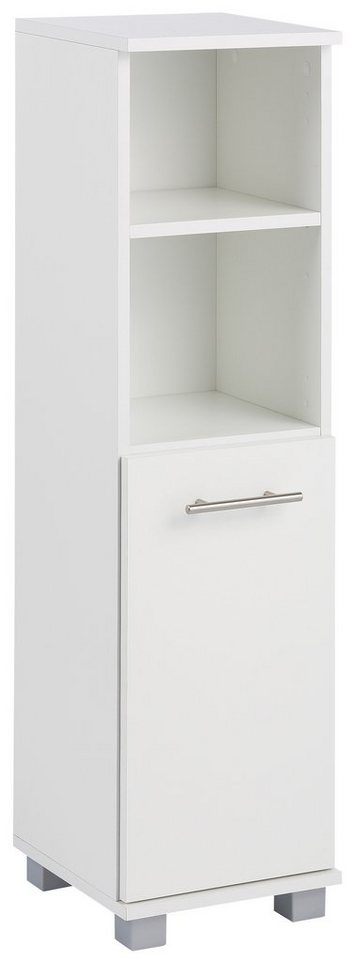 Midischrank, Schildmeyer, »Emmi« Midischrank, Schildmeyer, »Emmi« - Schildmeyer