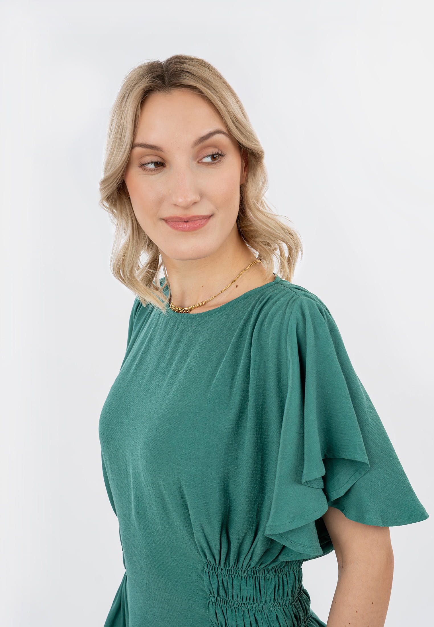 SURI FREY Blusenshirt SFY Freyday (1-tlg)
