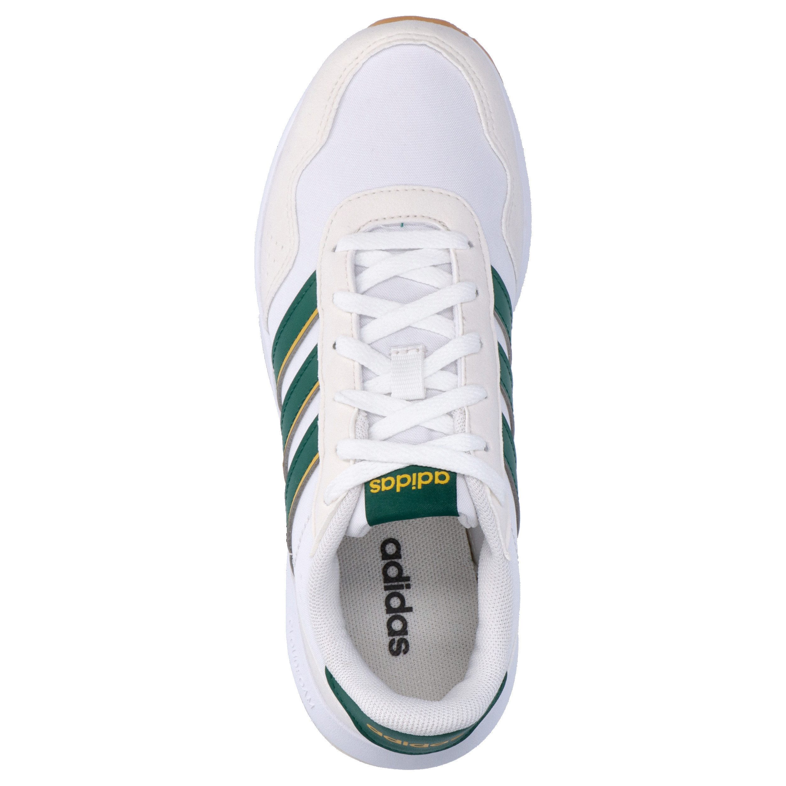 adidas Performance adidas Kinder Sneaker RUN 60s J Sneaker