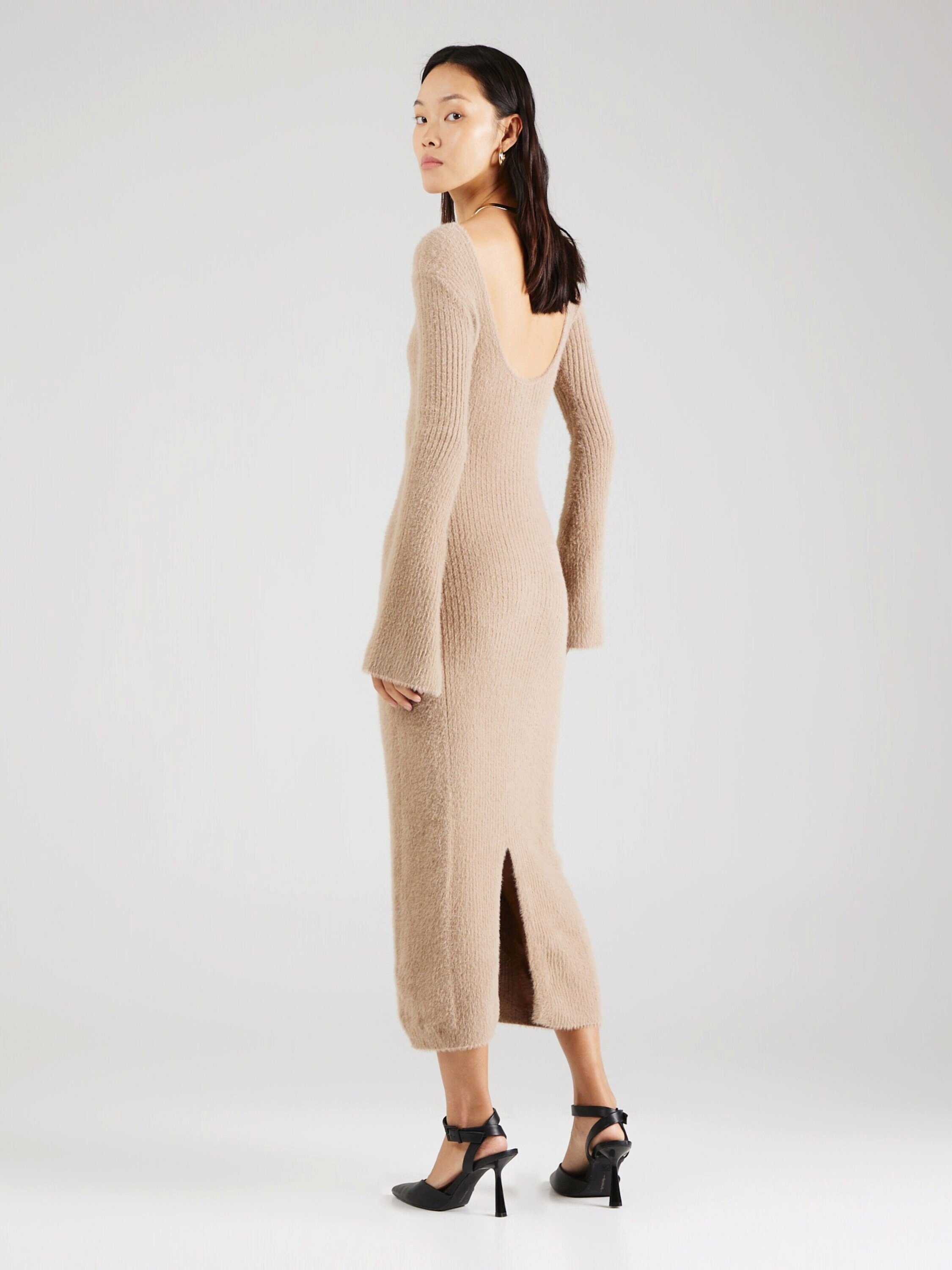 Misspap Strickkleid (1-tlg) Weiteres Detail