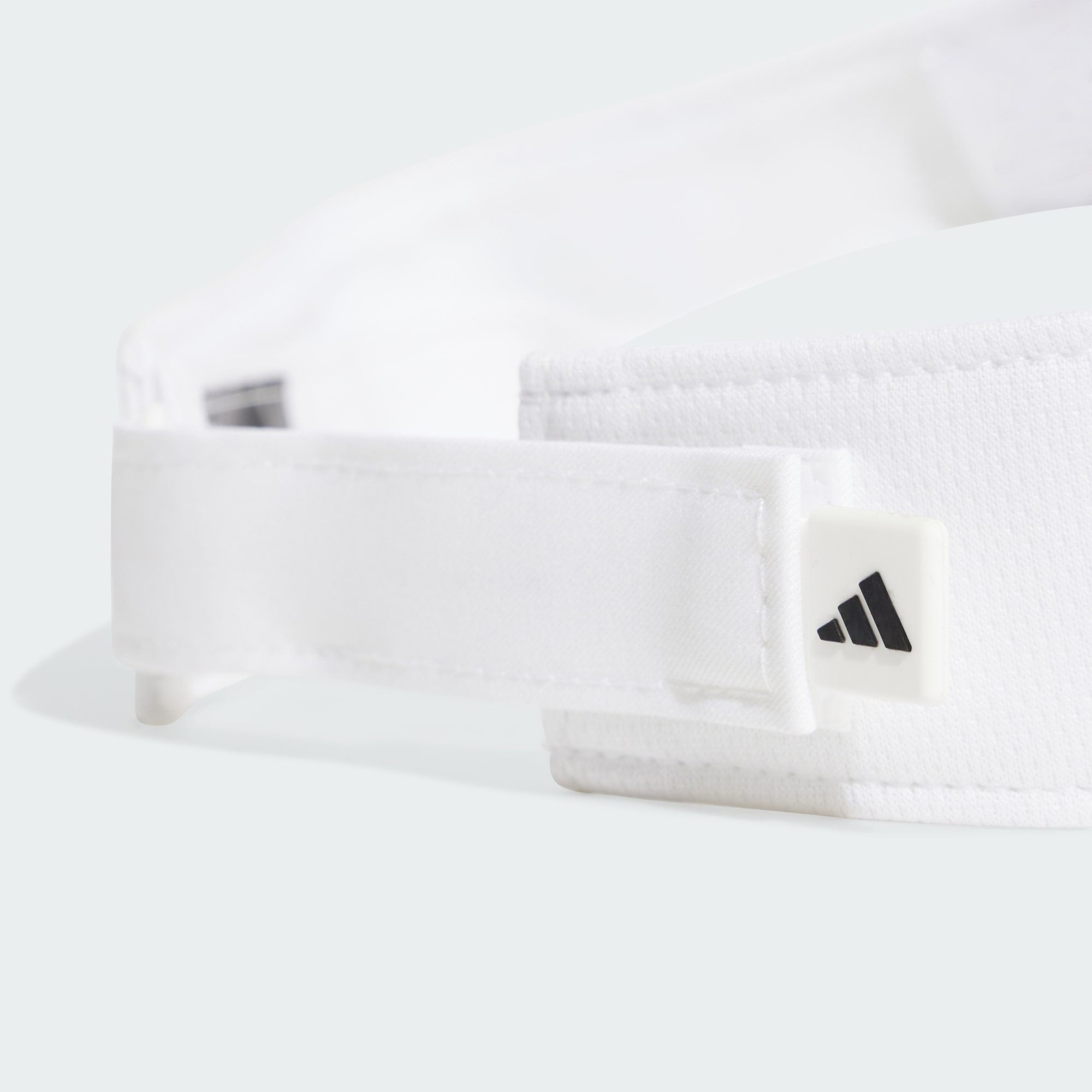 adidas Performance Visor CLIMACOOL SCHIRMMÜTZE (1-St)