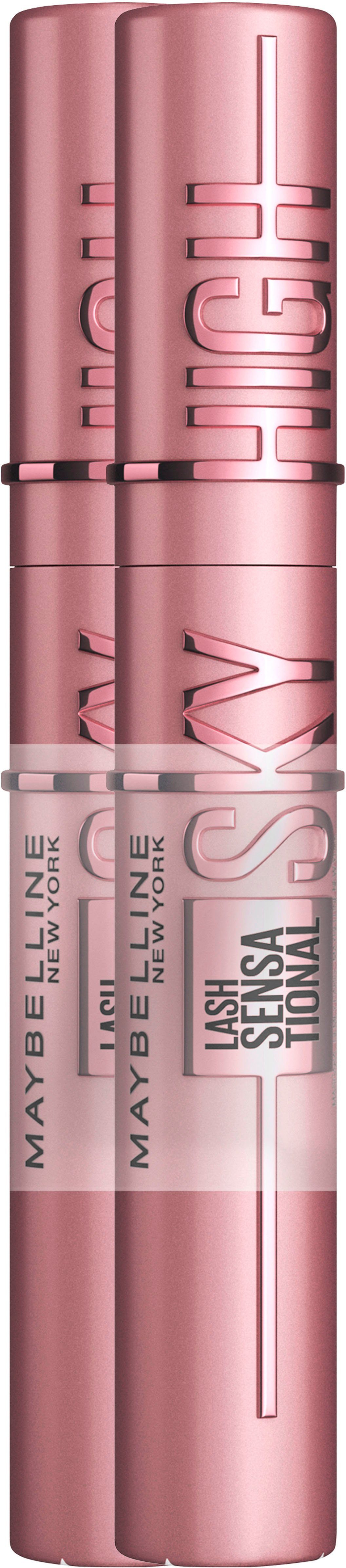 Mascara Lash Sensational Sky High