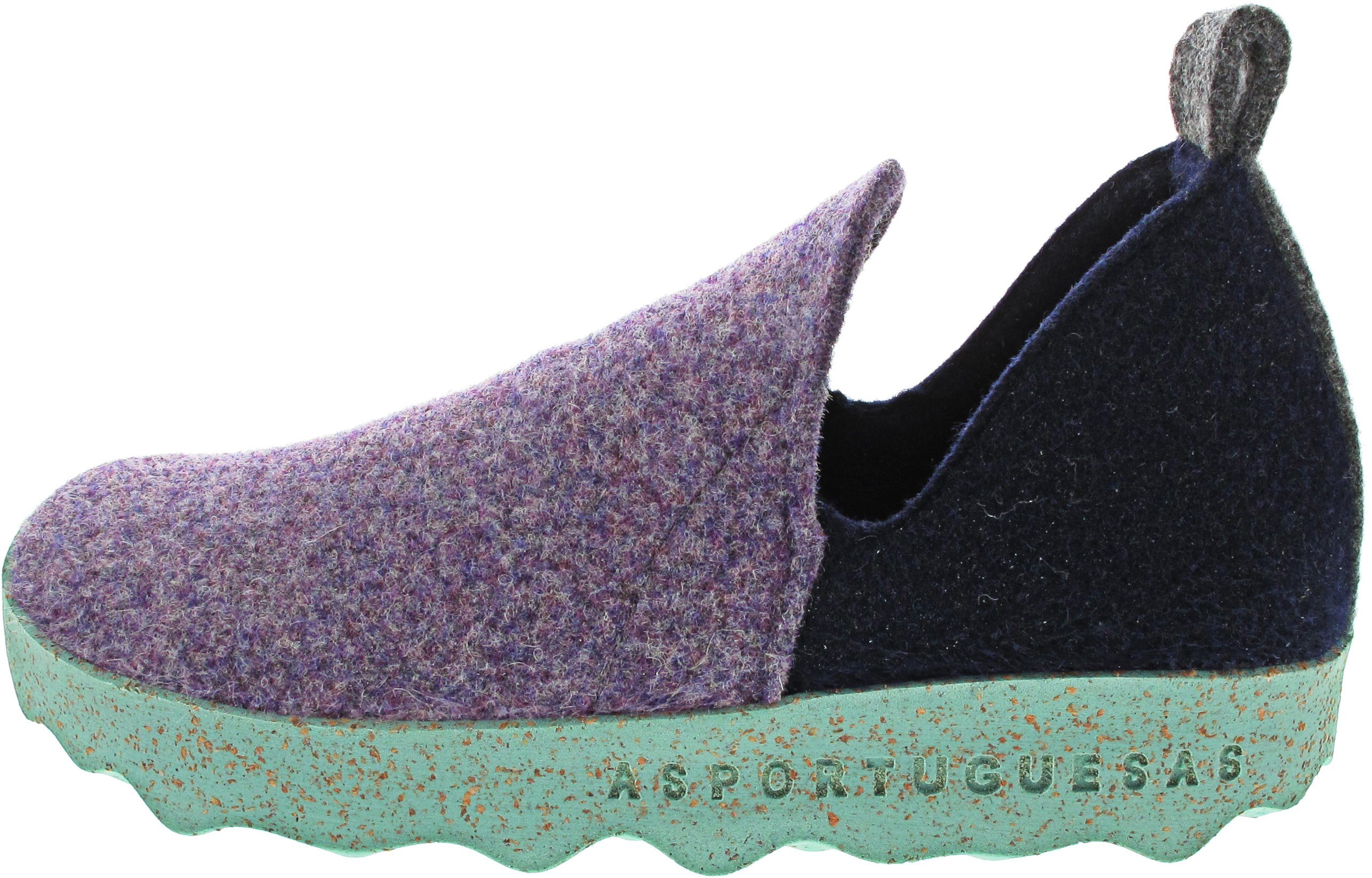 Asportuguesas Hausschuh