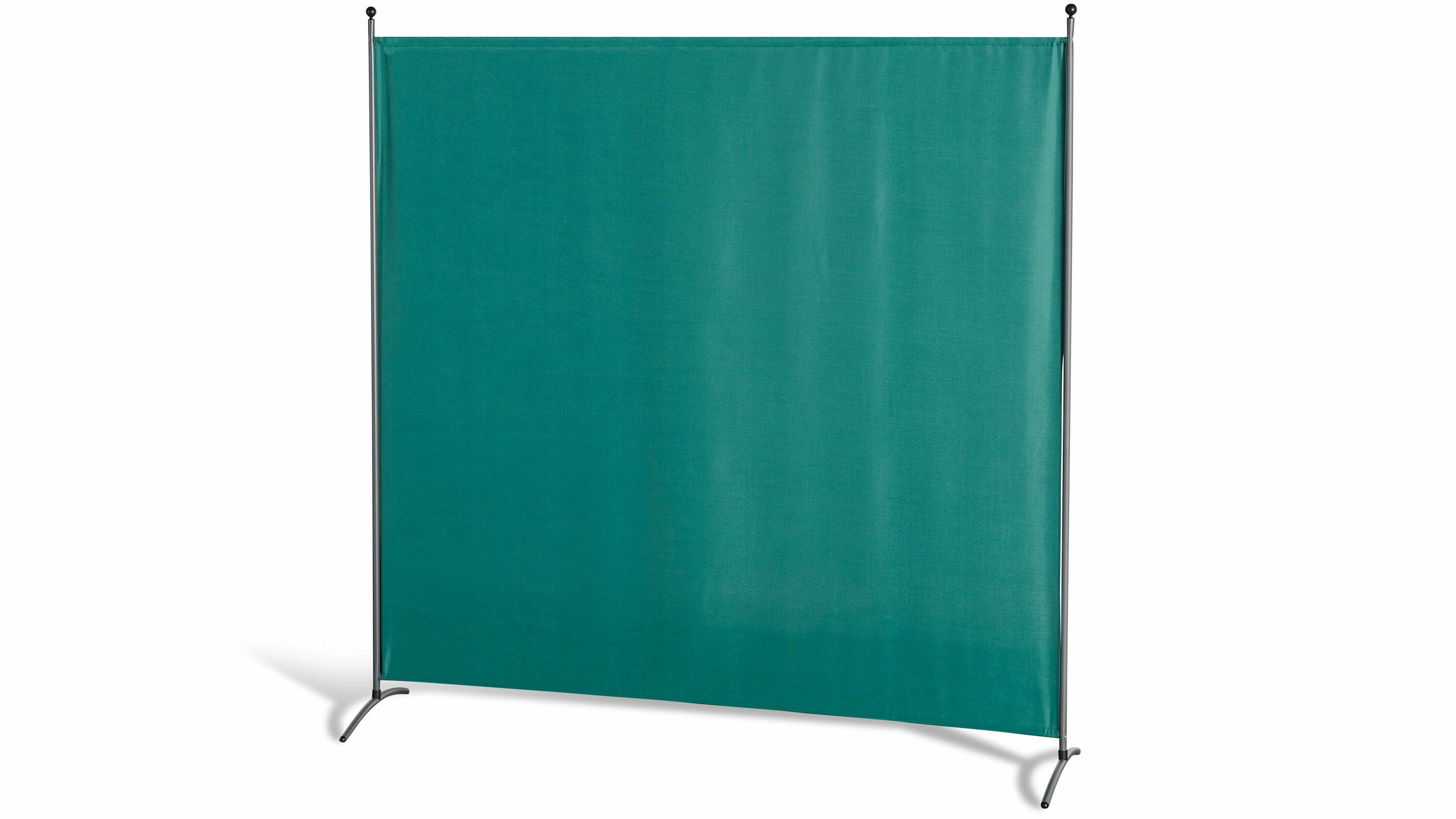 Grasekamp Balkonsichtschutz Stellwand 180x180cm günstig online kaufen