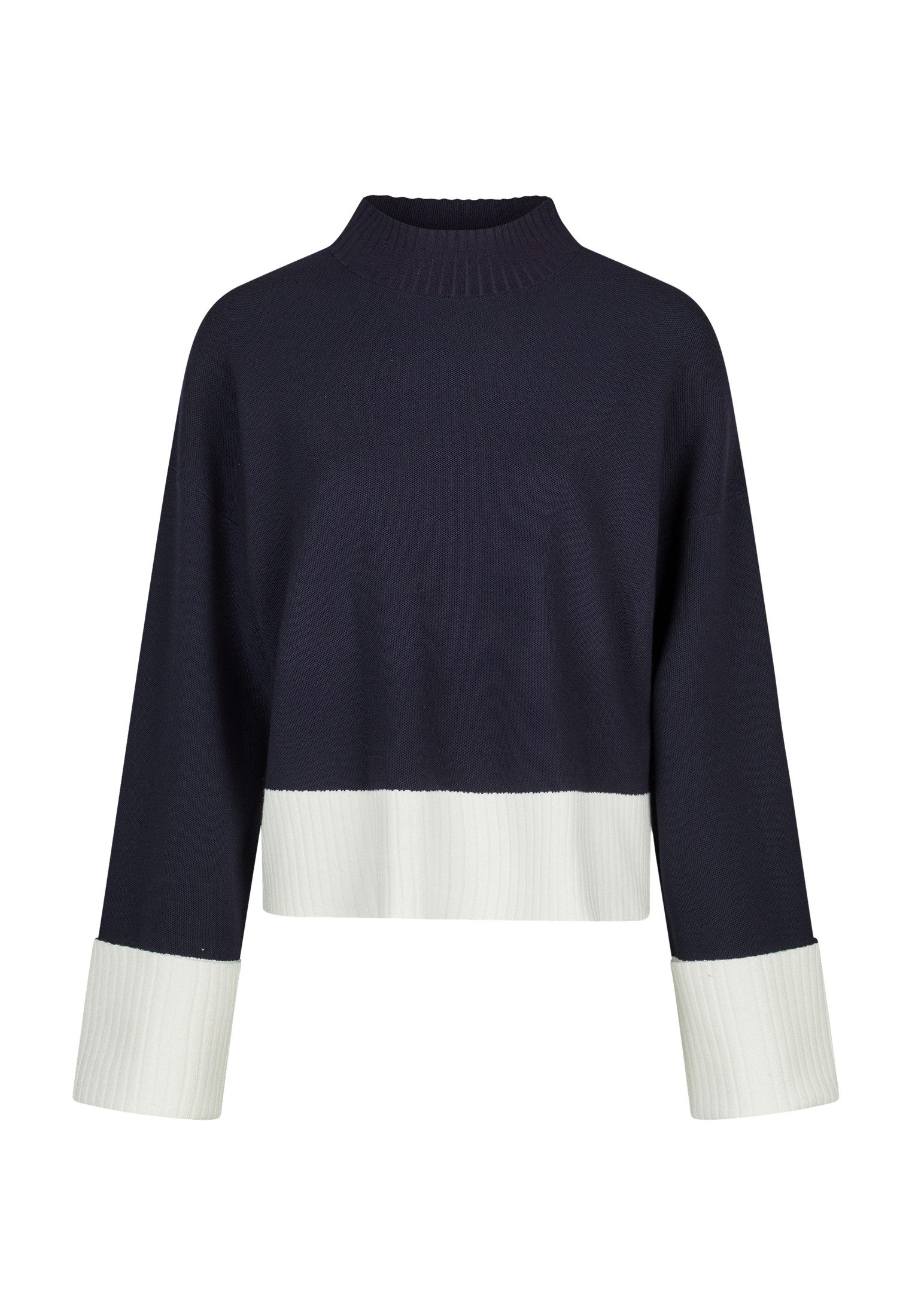MARC AUREL Longpullover günstig online kaufen