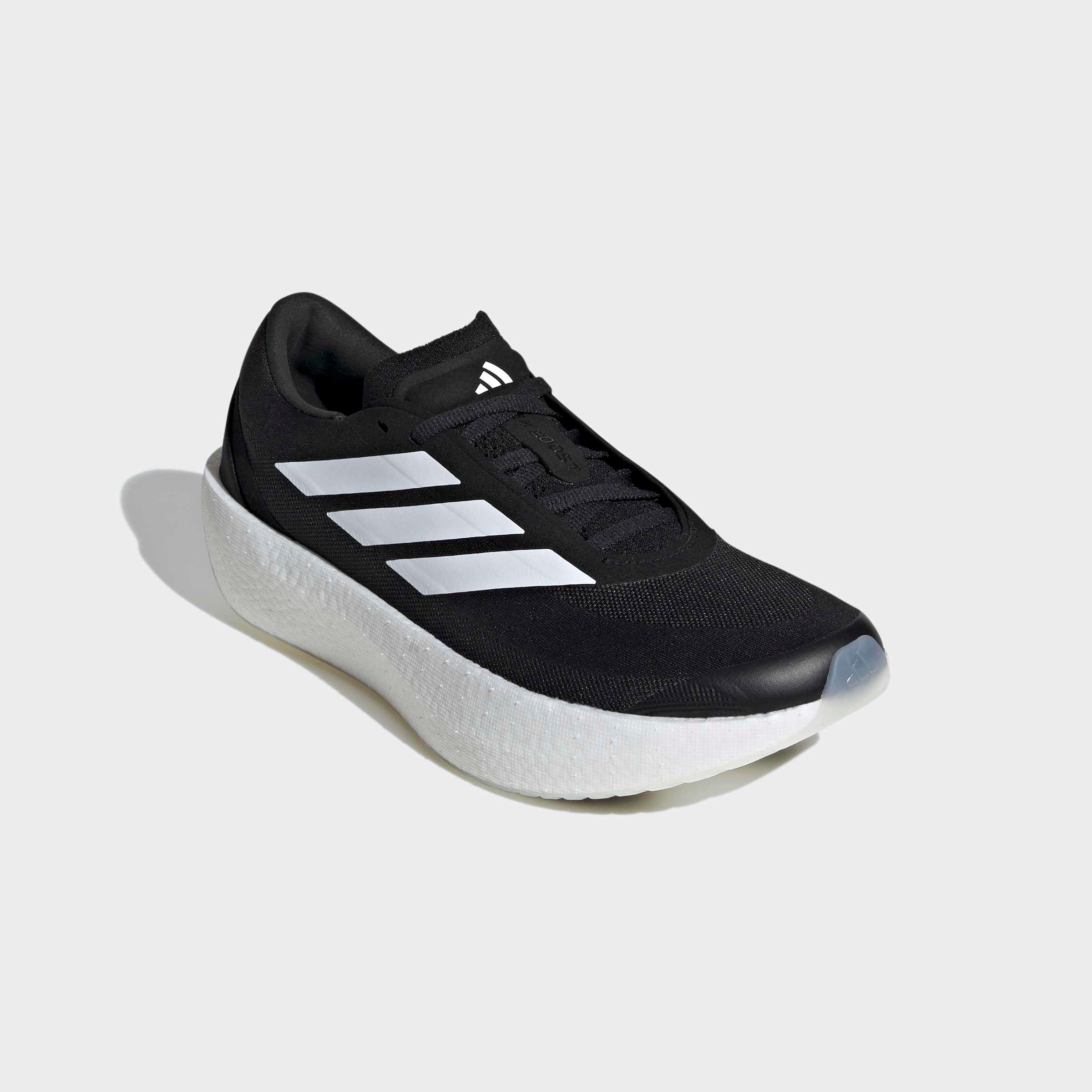 adidas Performance ZENBOOST W Laufschuh