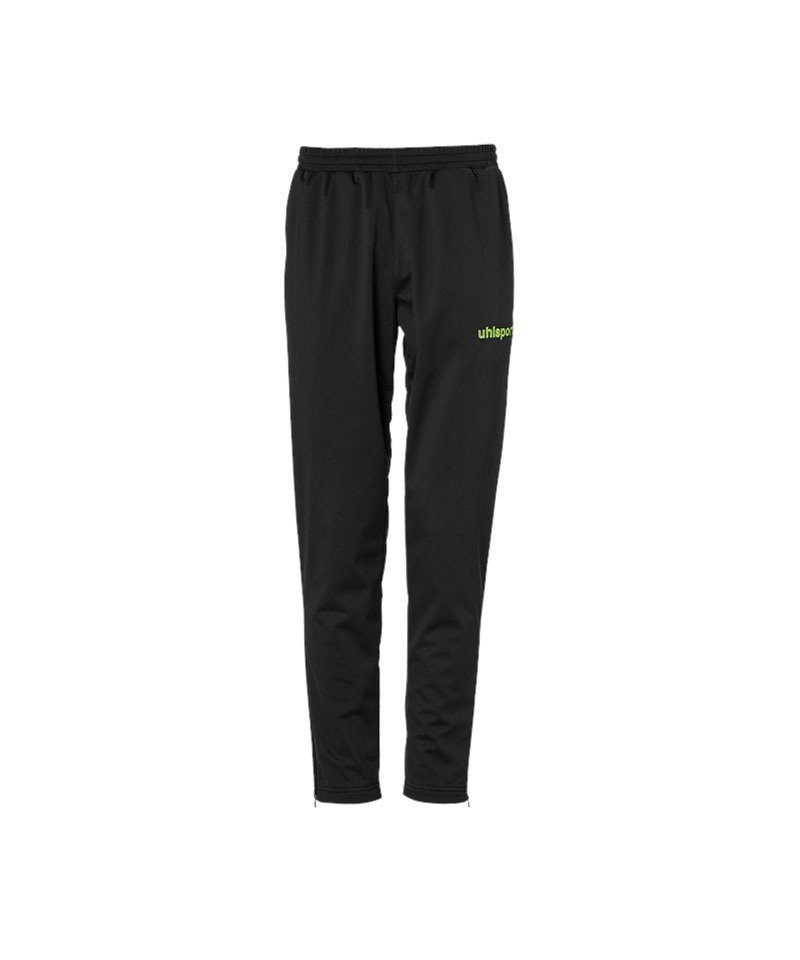Sporthose uhlsport Score Classic Trainingshose Kids