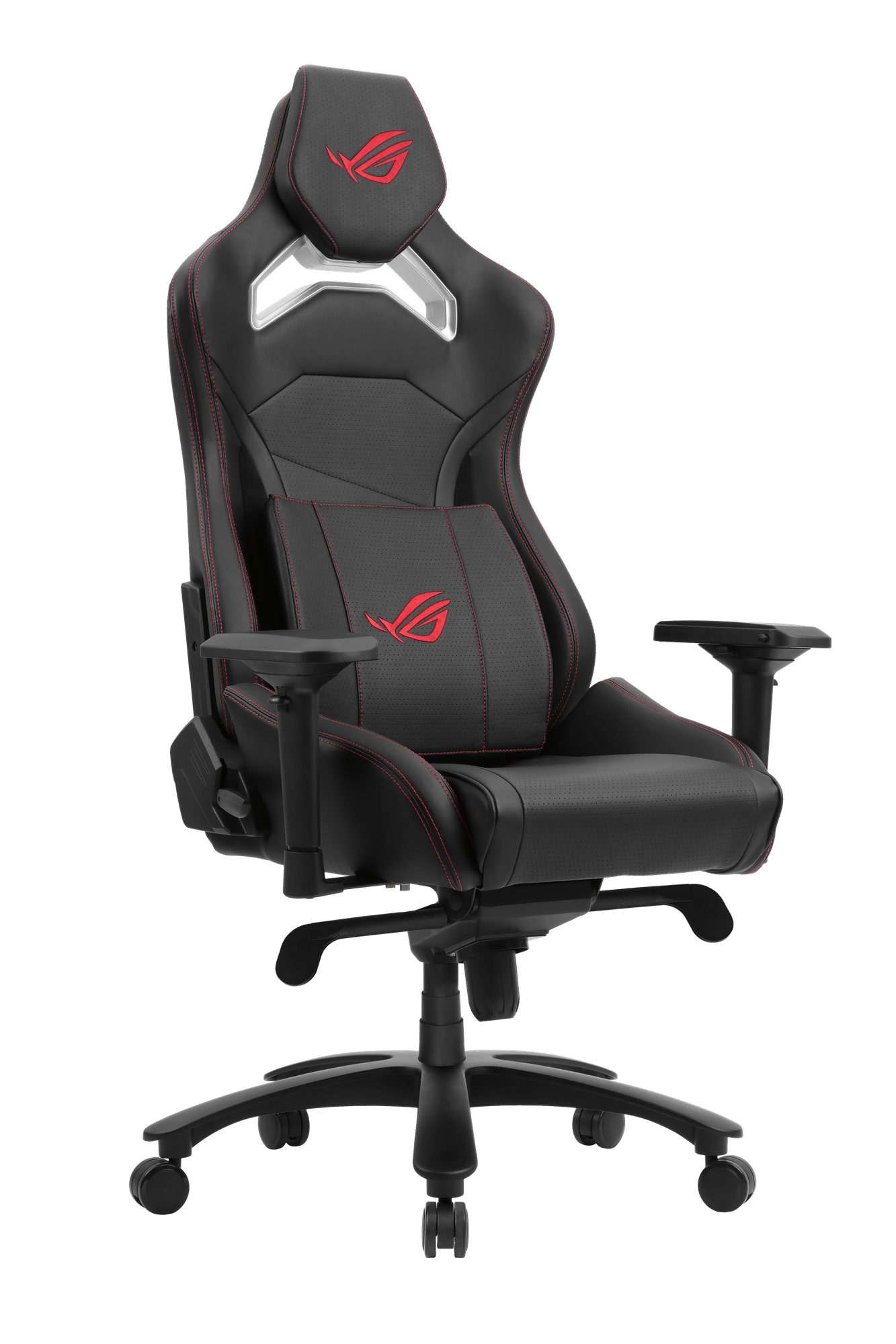 Asus Chair Core Gaming Chariot
