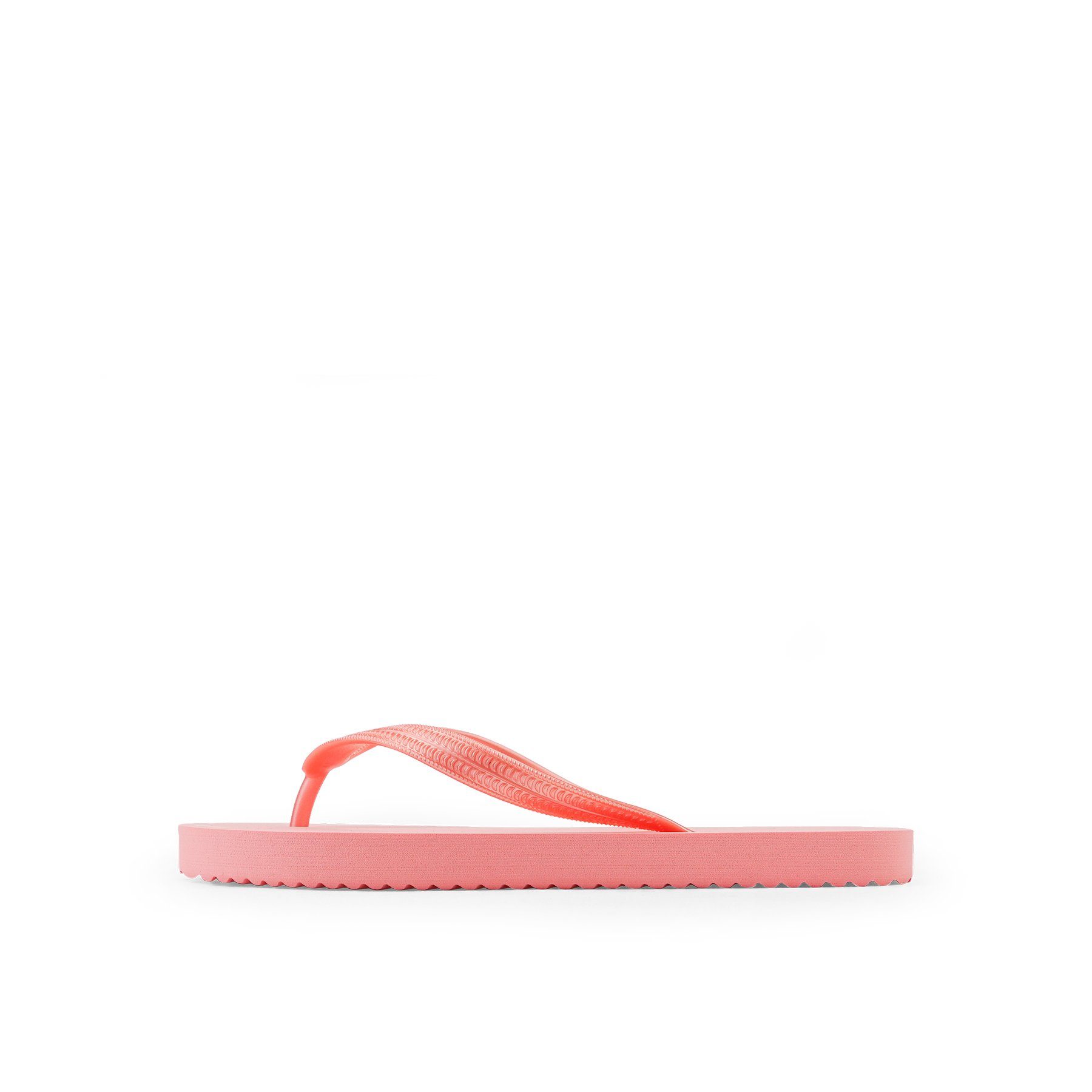 Flip Flop originals*metallic Badesandale