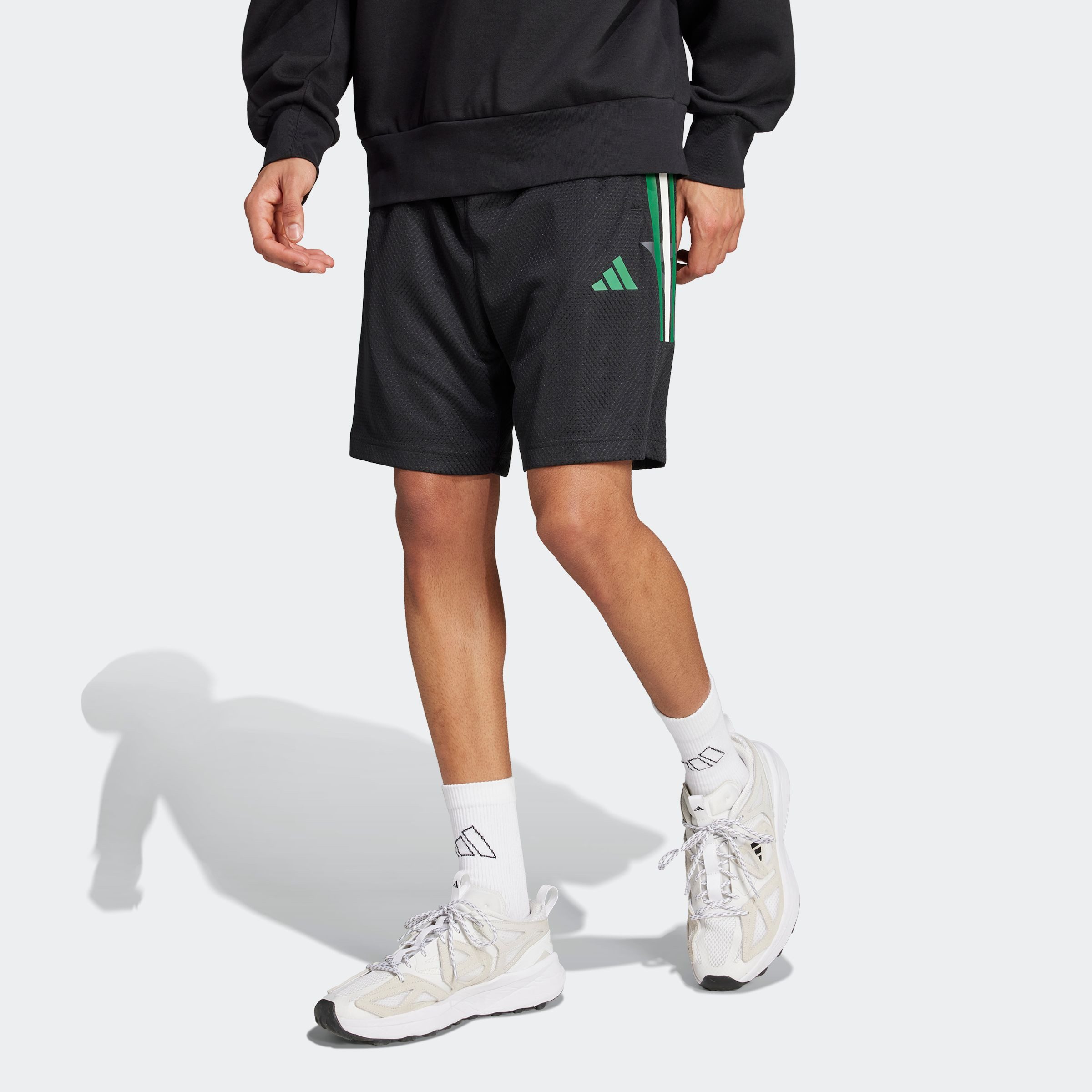 adidas Sportswear Shorts M TIRO CB_NP günstig online kaufen