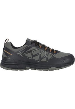 ENDURANCE Tingst Outdoorschuh mit atmungsaktiver Sportausstattung