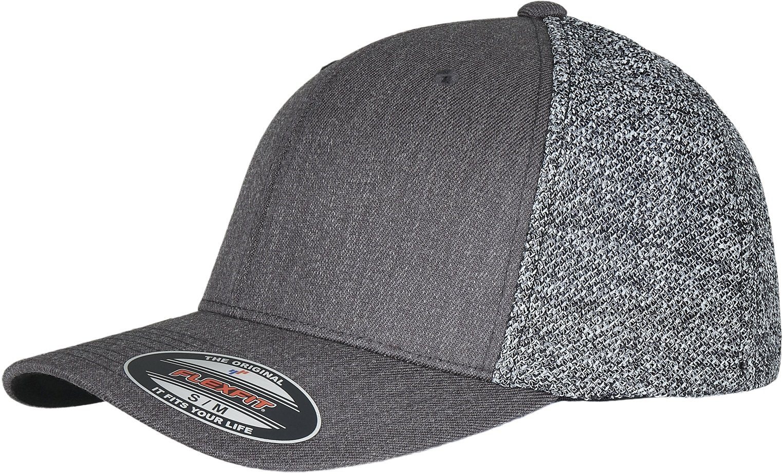 Flexfit Snapback Cap