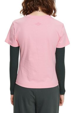 Esprit T-Shirt