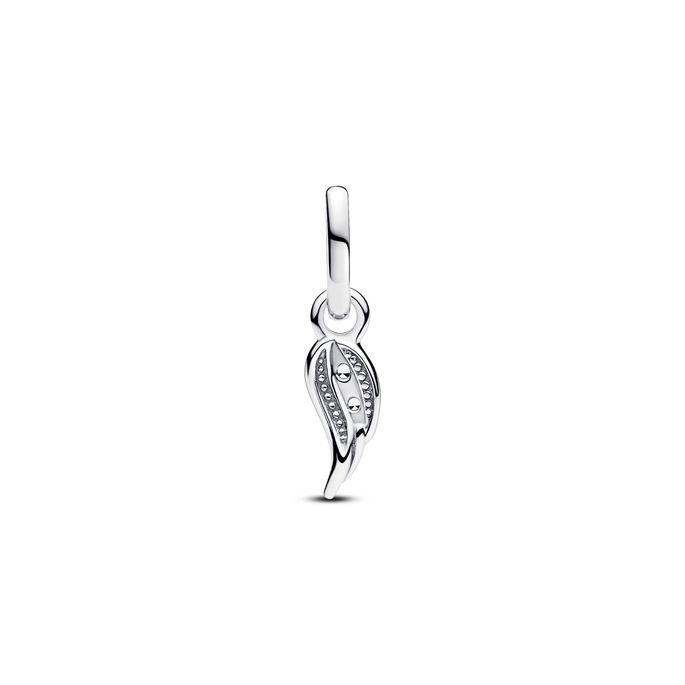 Pandora Kettenanhänger Pandora ME Mini Charm günstig online kaufen