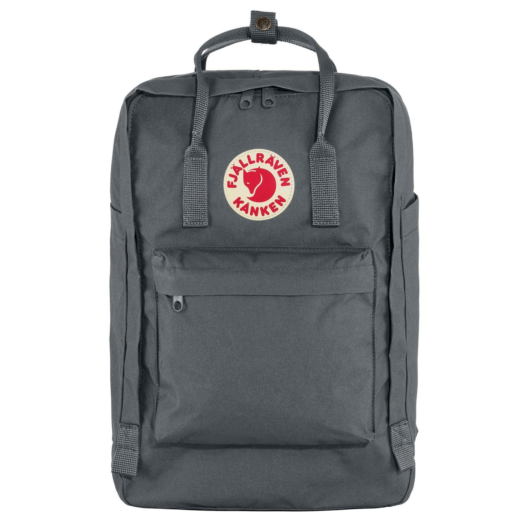 Fjällräven Schulrucksack Kånken Laptop 17" - günstig online kaufen