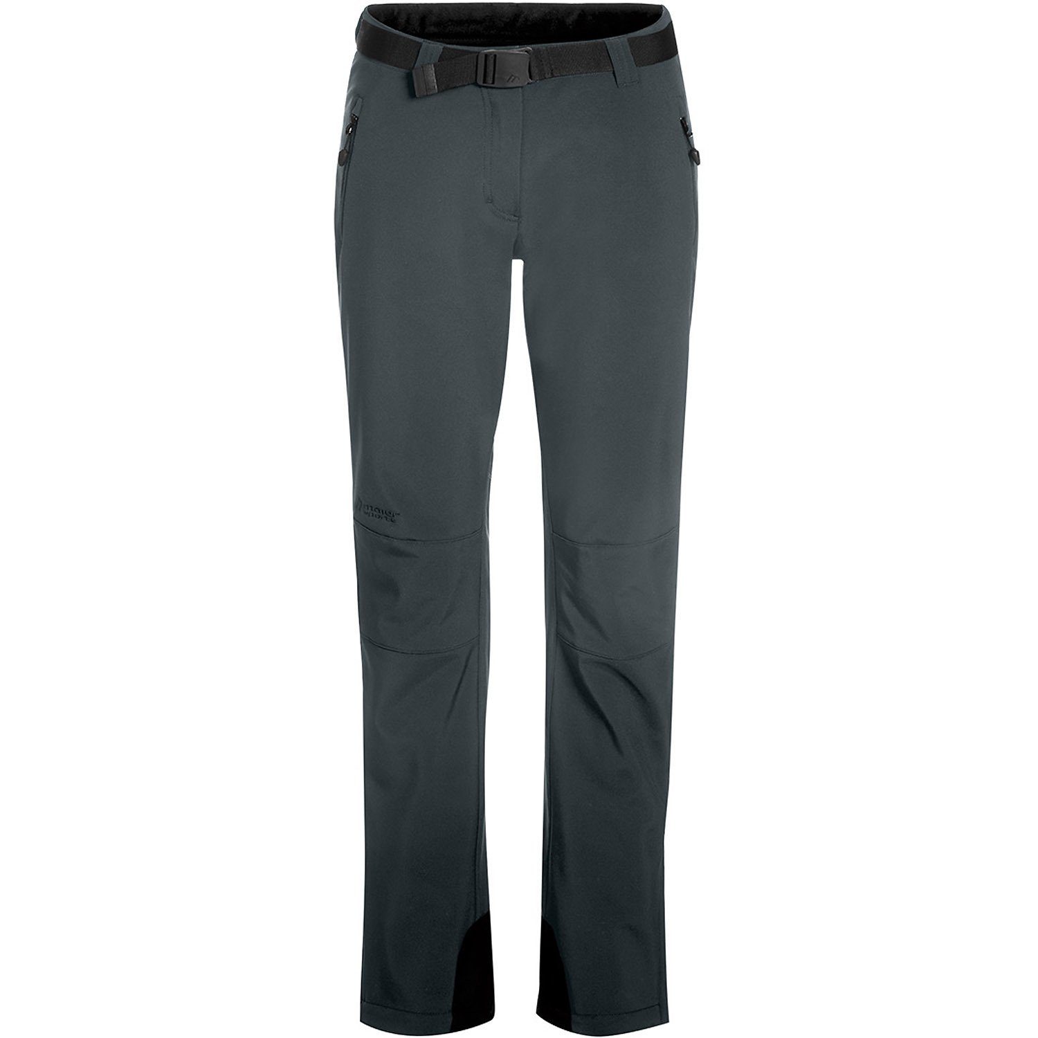 Maier Sports Funktionshose Softshellhose Tech Pants