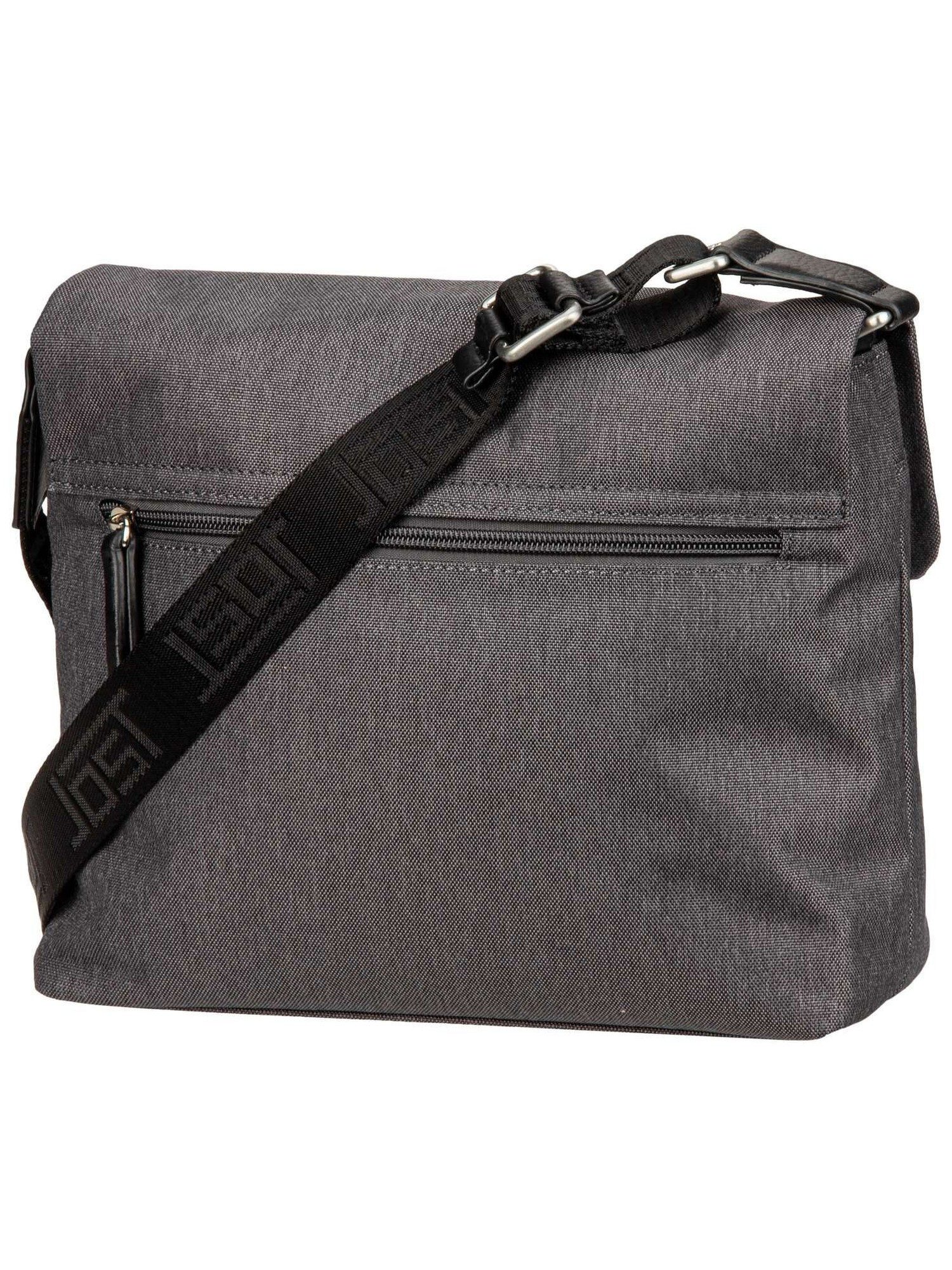 Jost Rucksack Bergen