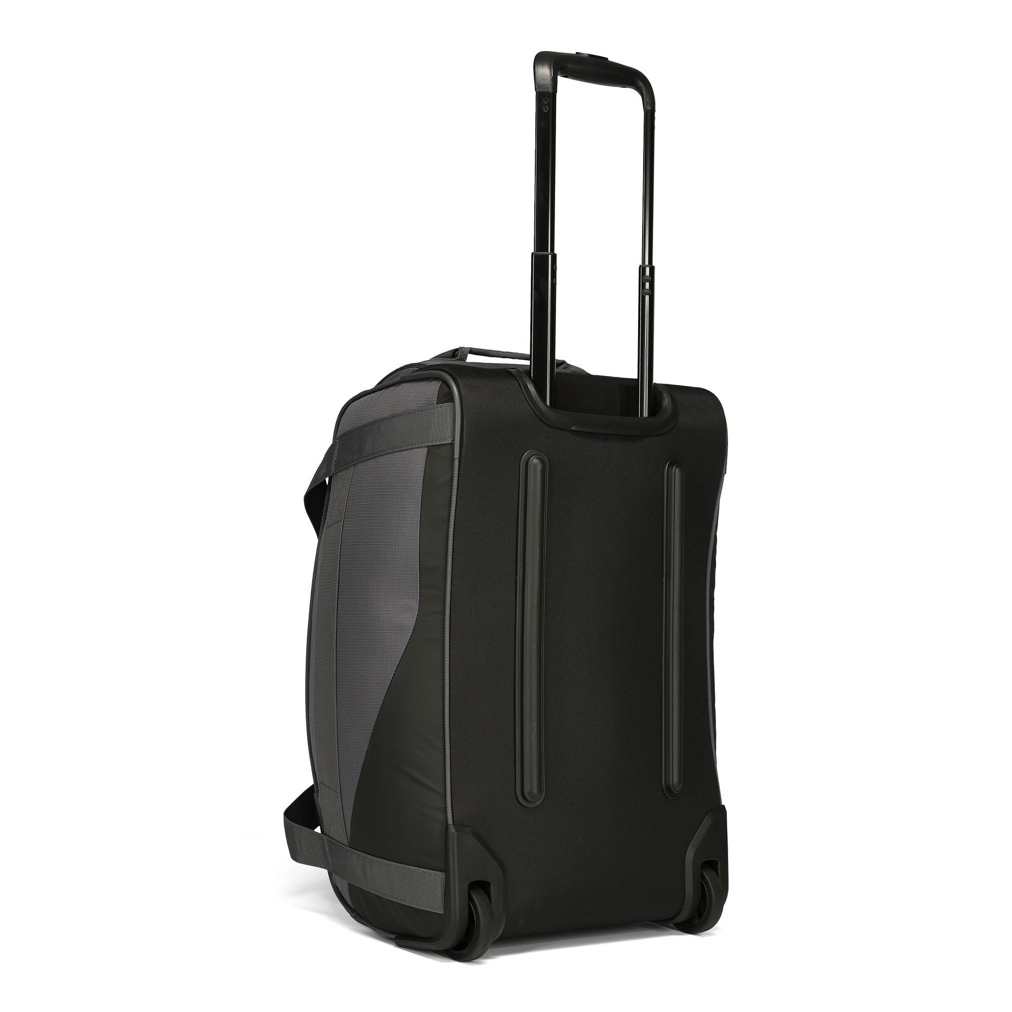 American Tourister® Reisetasche City Racer, PET