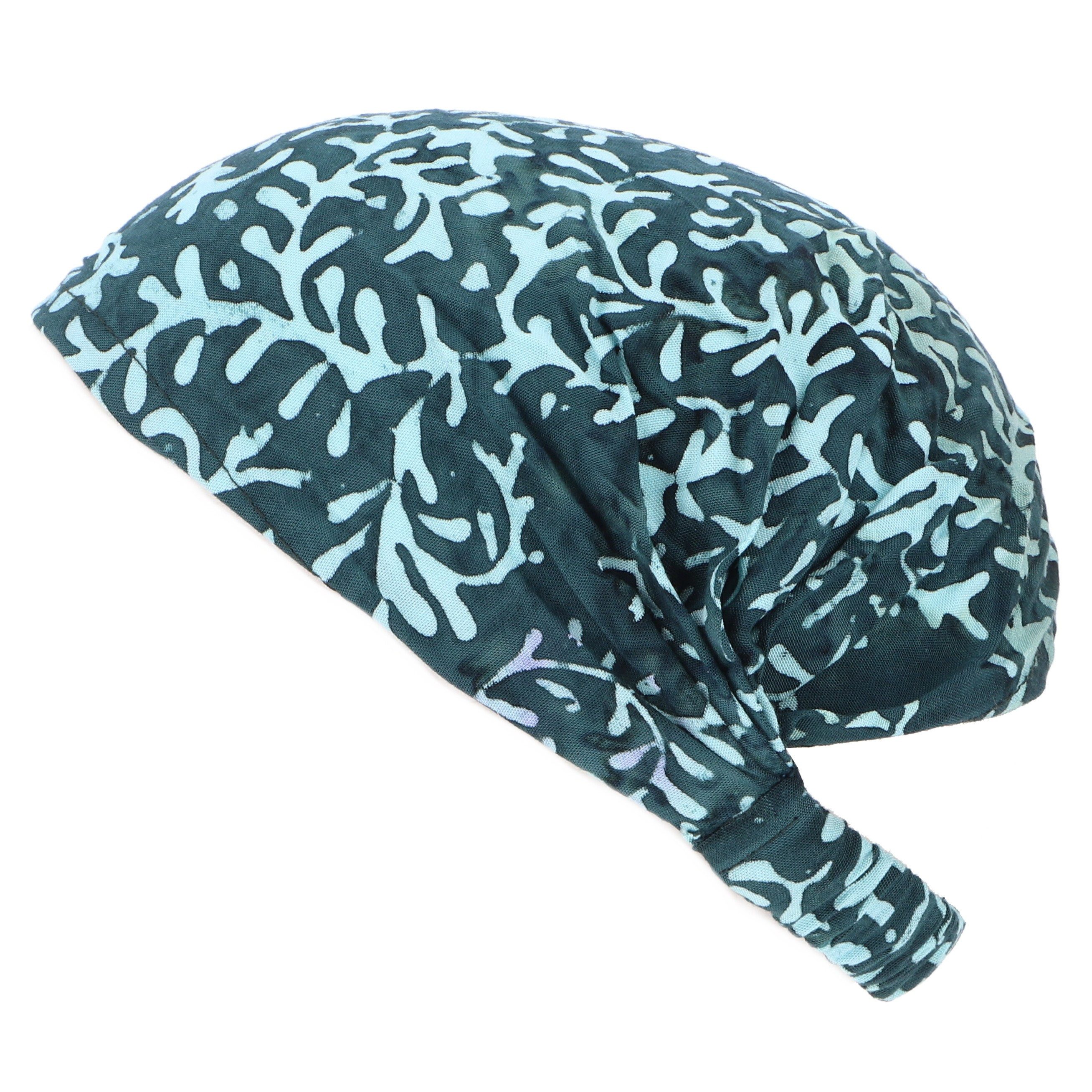 Guru-Shop Stirnband Haarband, Kopfband, Stirnband, Bandana.. günstig online kaufen