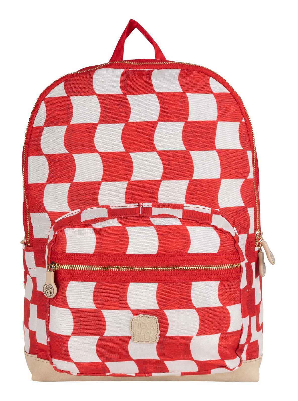 Pick&PACK Rucksack Backpack