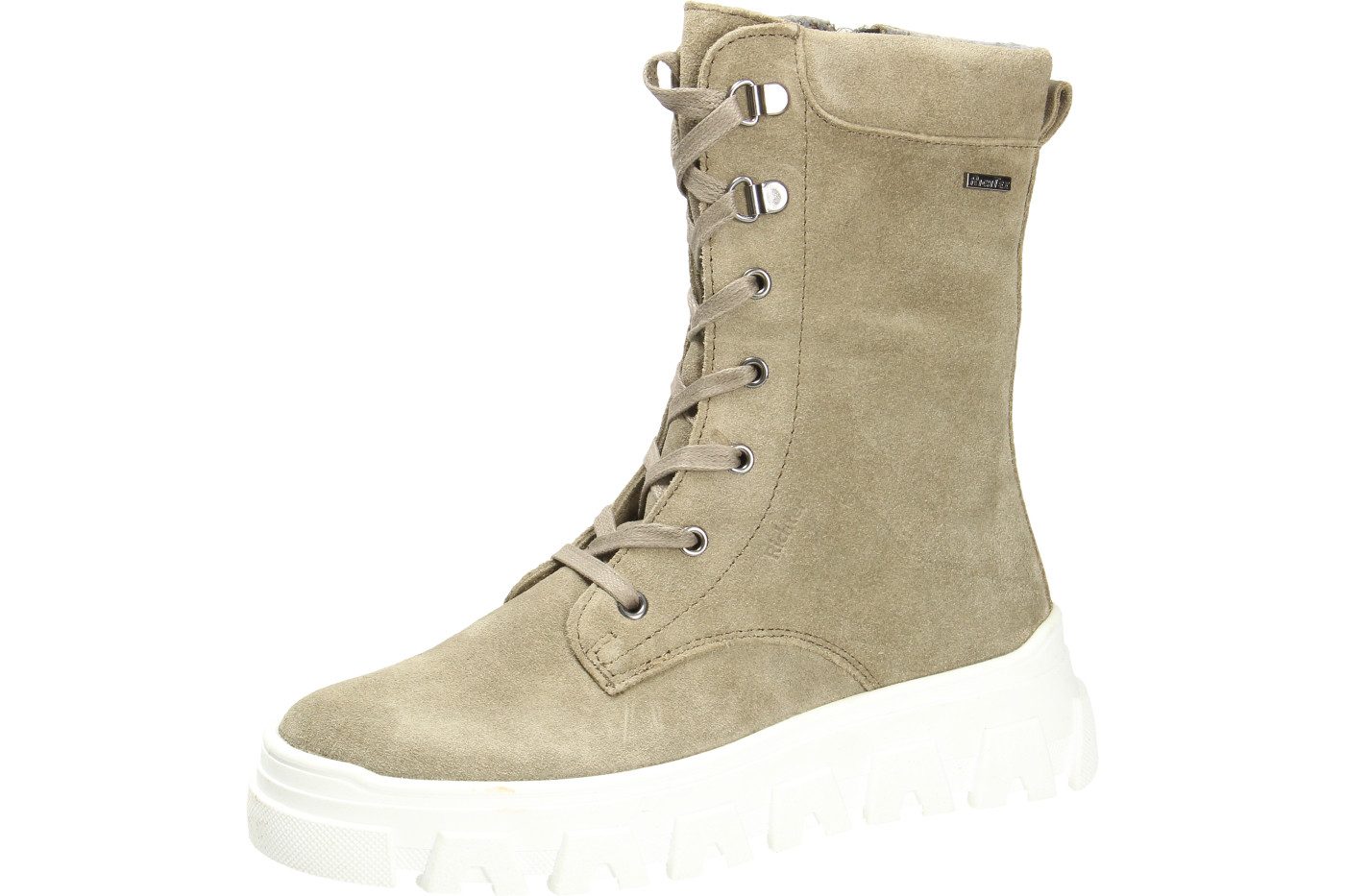 Richter Winterstiefel