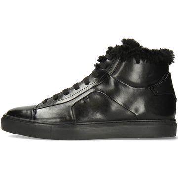 Melvin & Hamilton Harvey 108 Sneaker