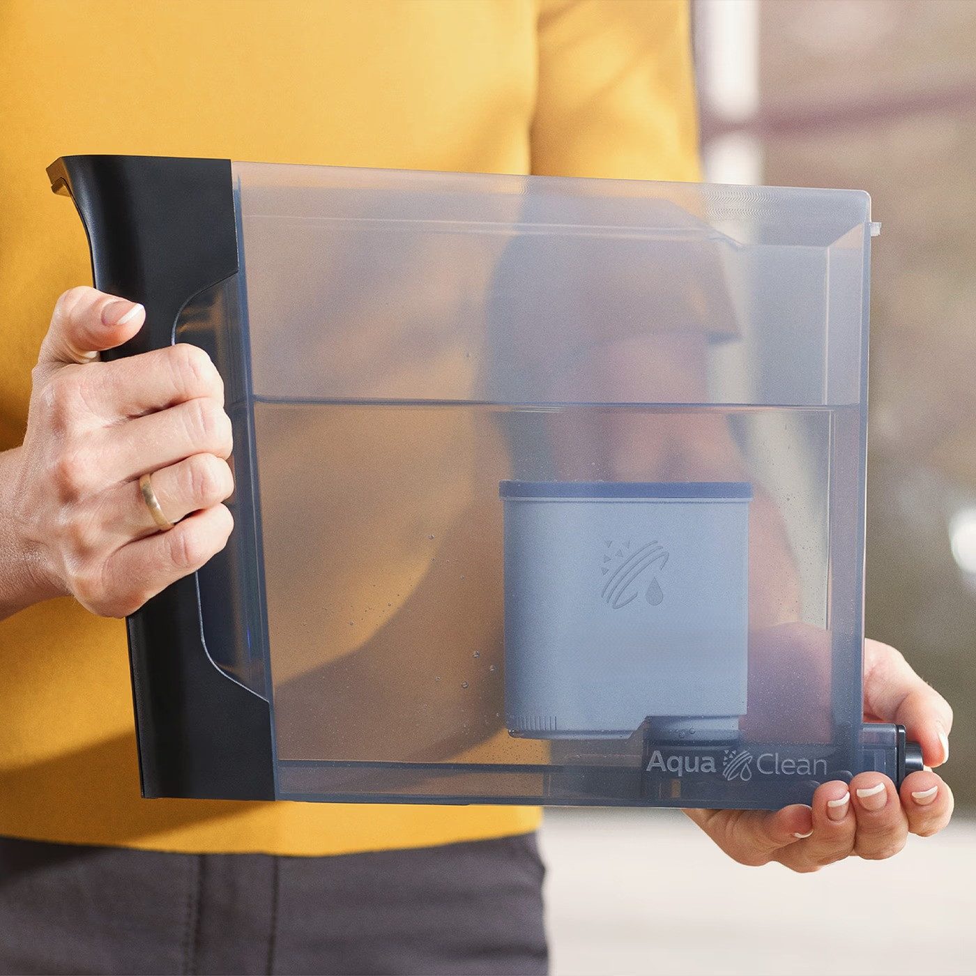 Philips Kaffeevollautomat EP2224/10