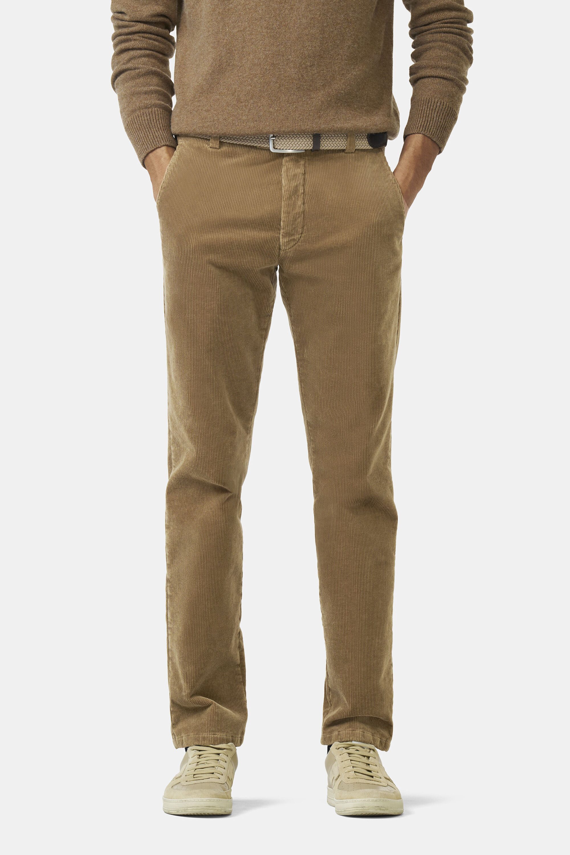 Chinos BONN ACTIVE