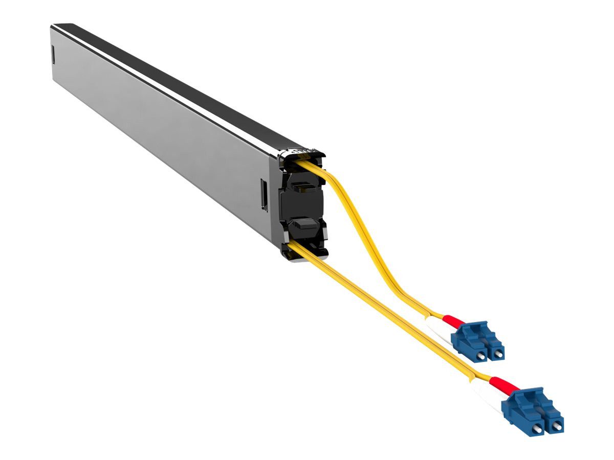 PATCHBOX TV-Kabel