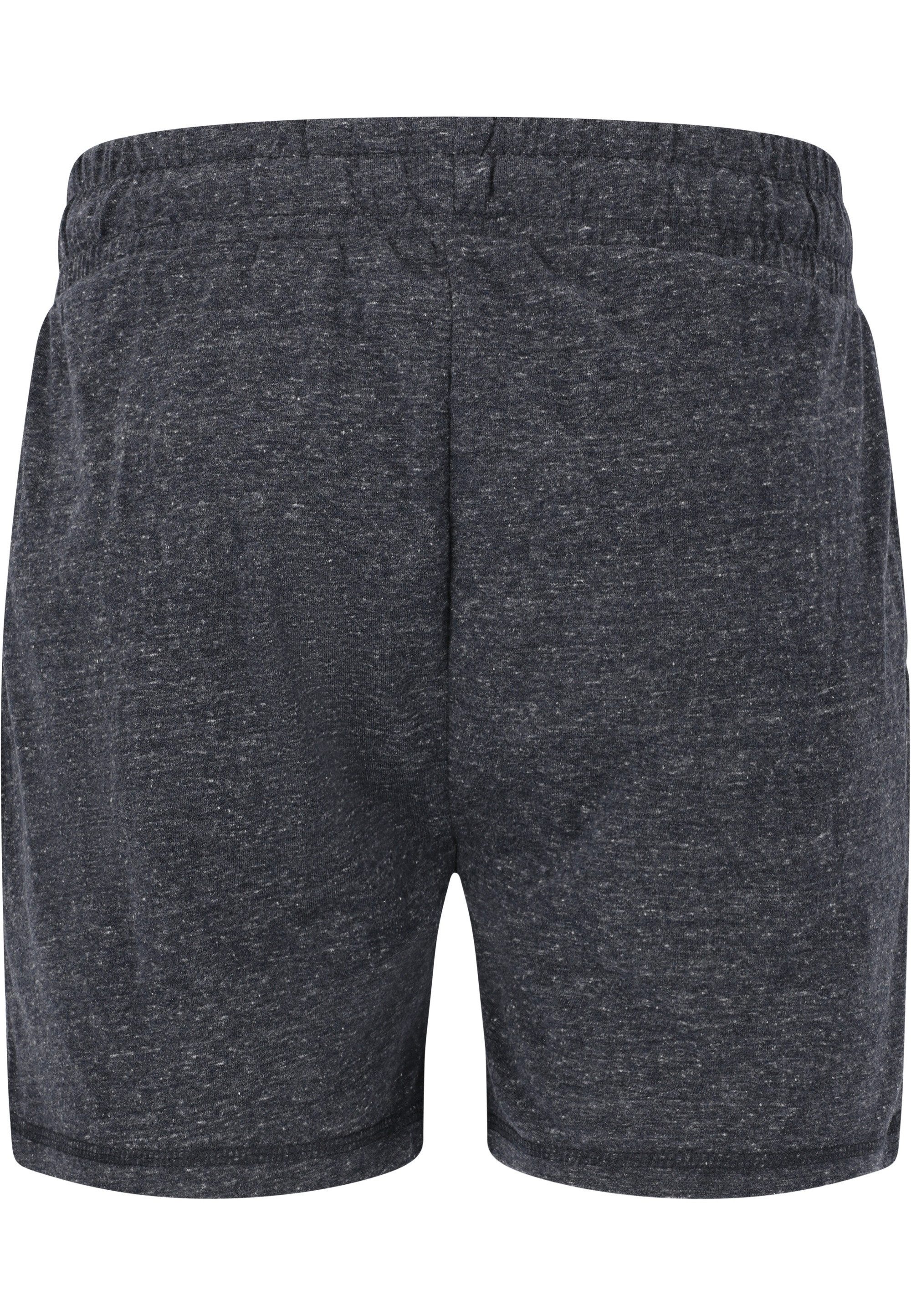 ATHLECIA Shorts Chestine mit guten Funktionen