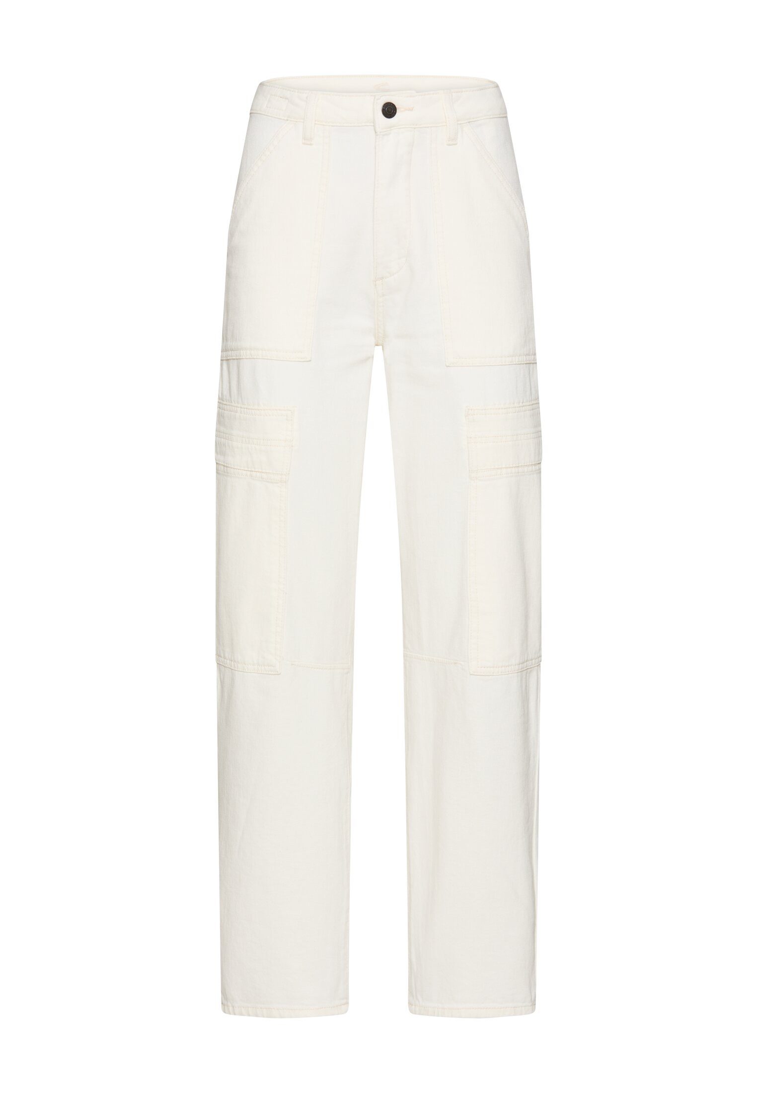 camel active Bequeme Jeans