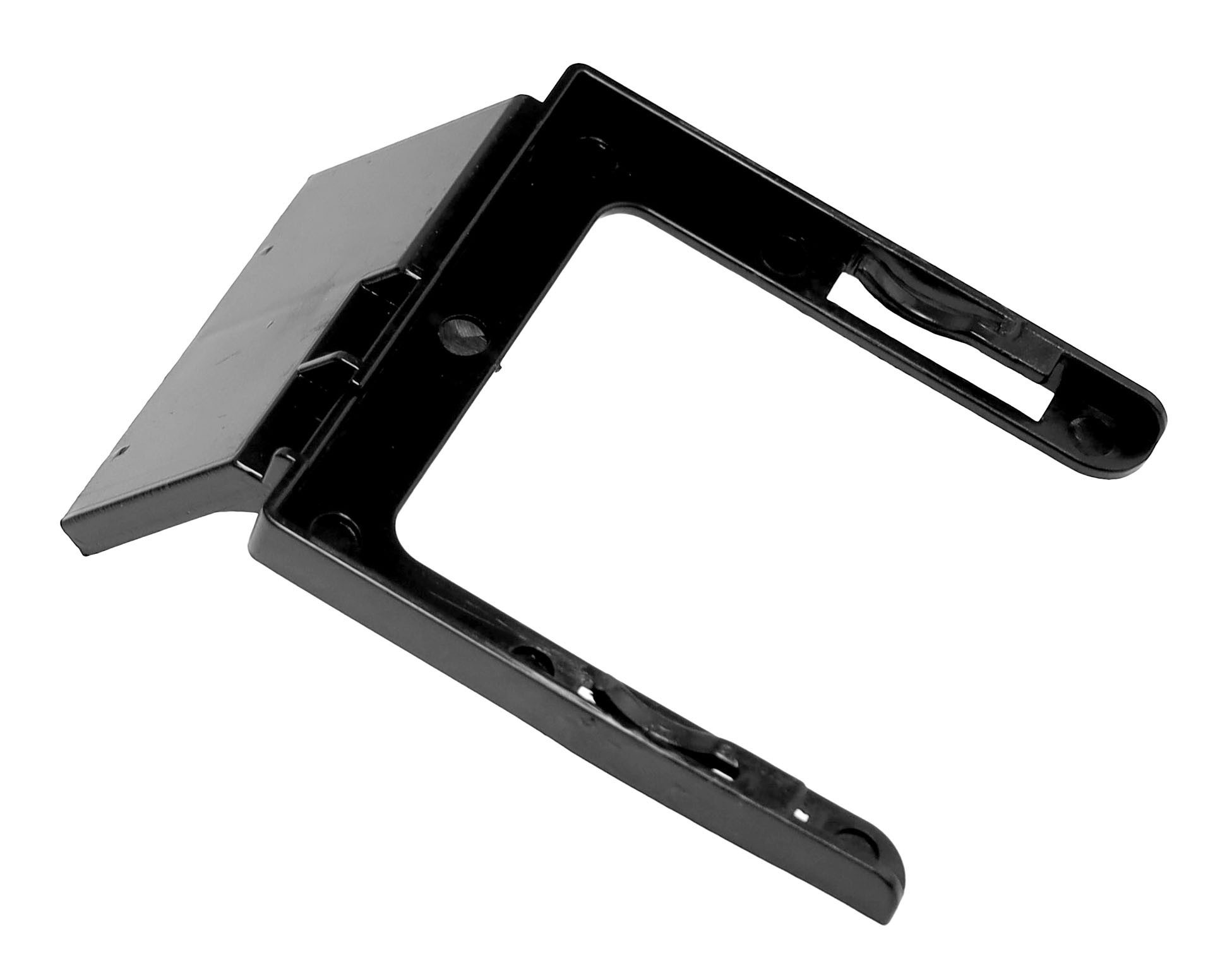 Thumbnail - Staubsaugerbeutel Ariete AT5185519400 Staubsaugerbeutelhalter für 2735 Smart Staubsauger