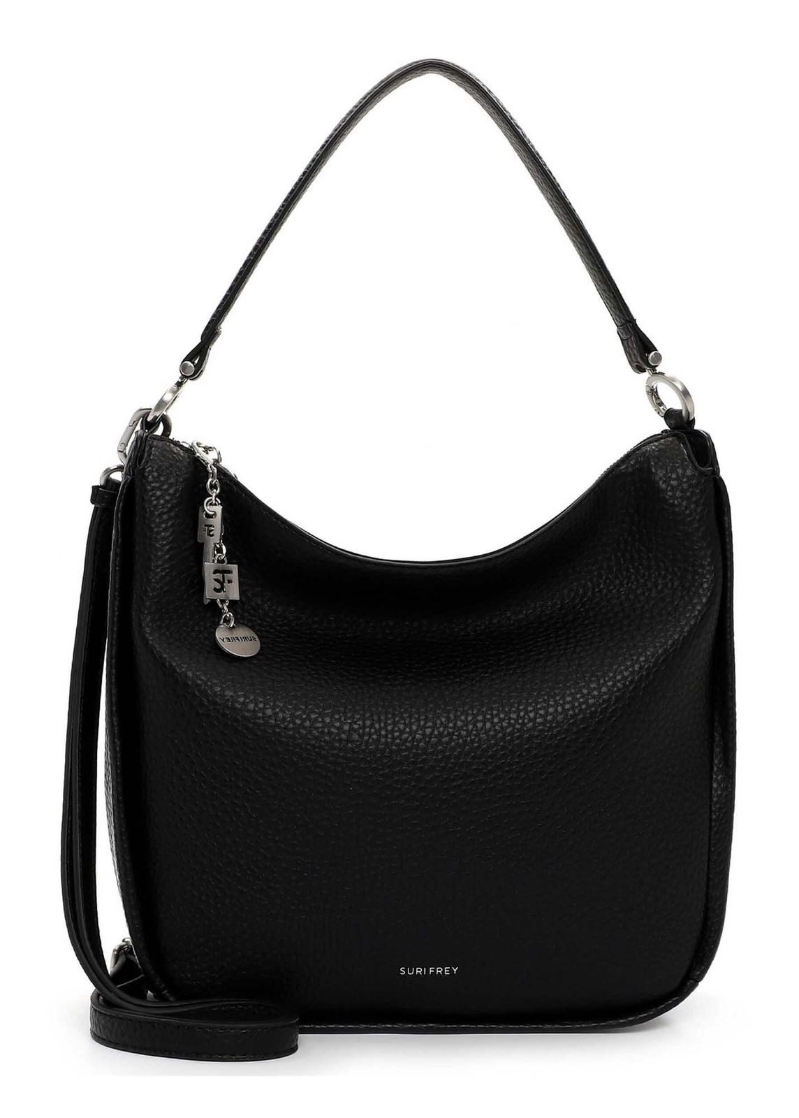 SURI FREY Schultertasche Beutel günstig online kaufen