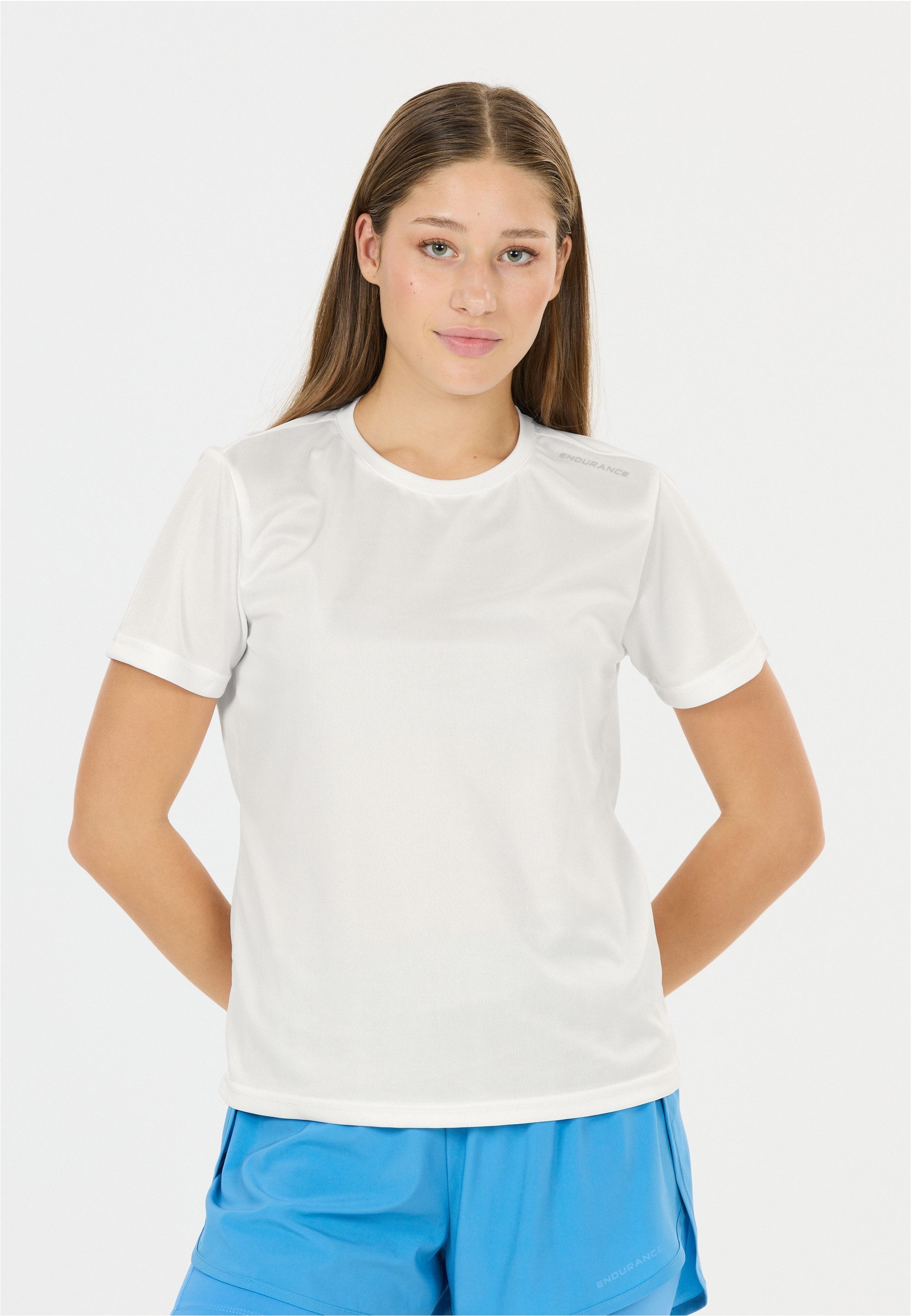 Funktionsshirt Team V2
