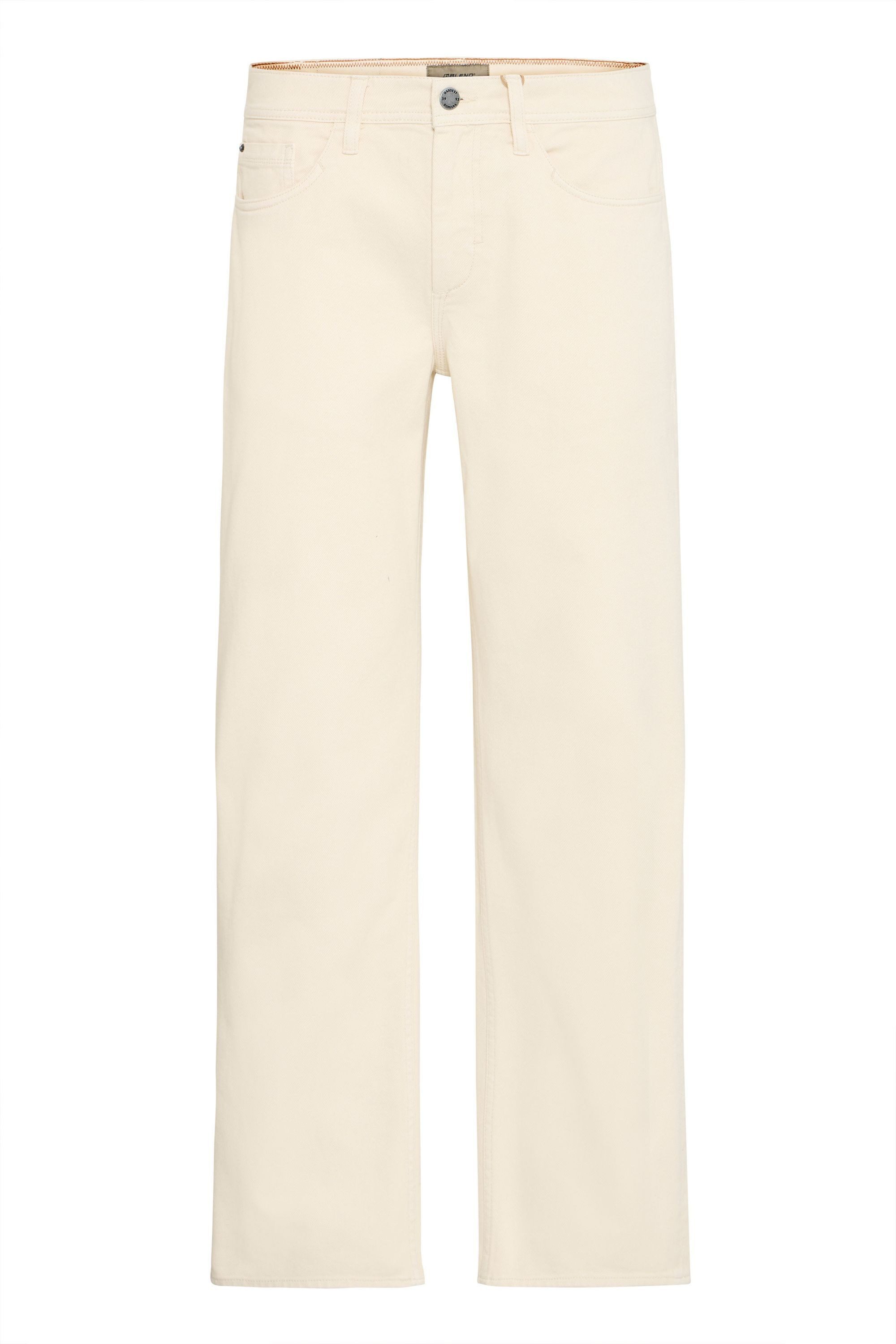 Comfort-fit-Jeans BHFlake