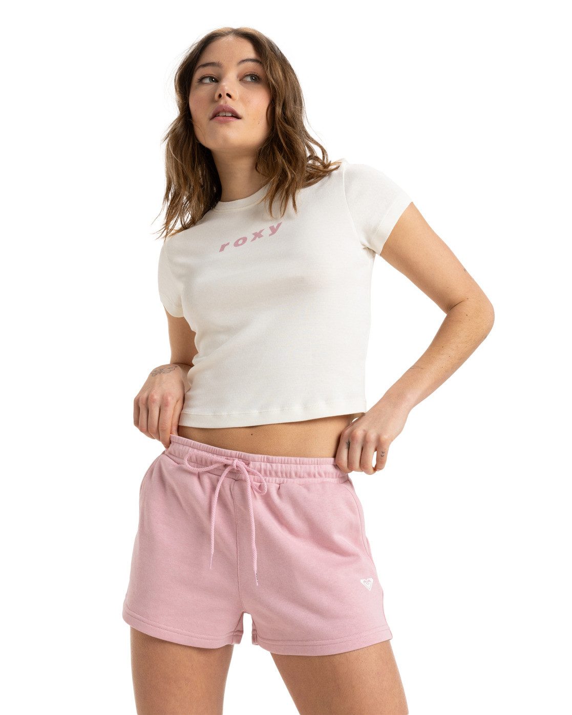 Roxy Bermudas Surf Stoked günstig online kaufen