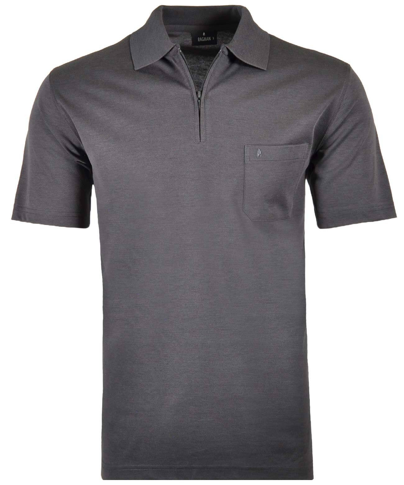 RAGMAN Poloshirt