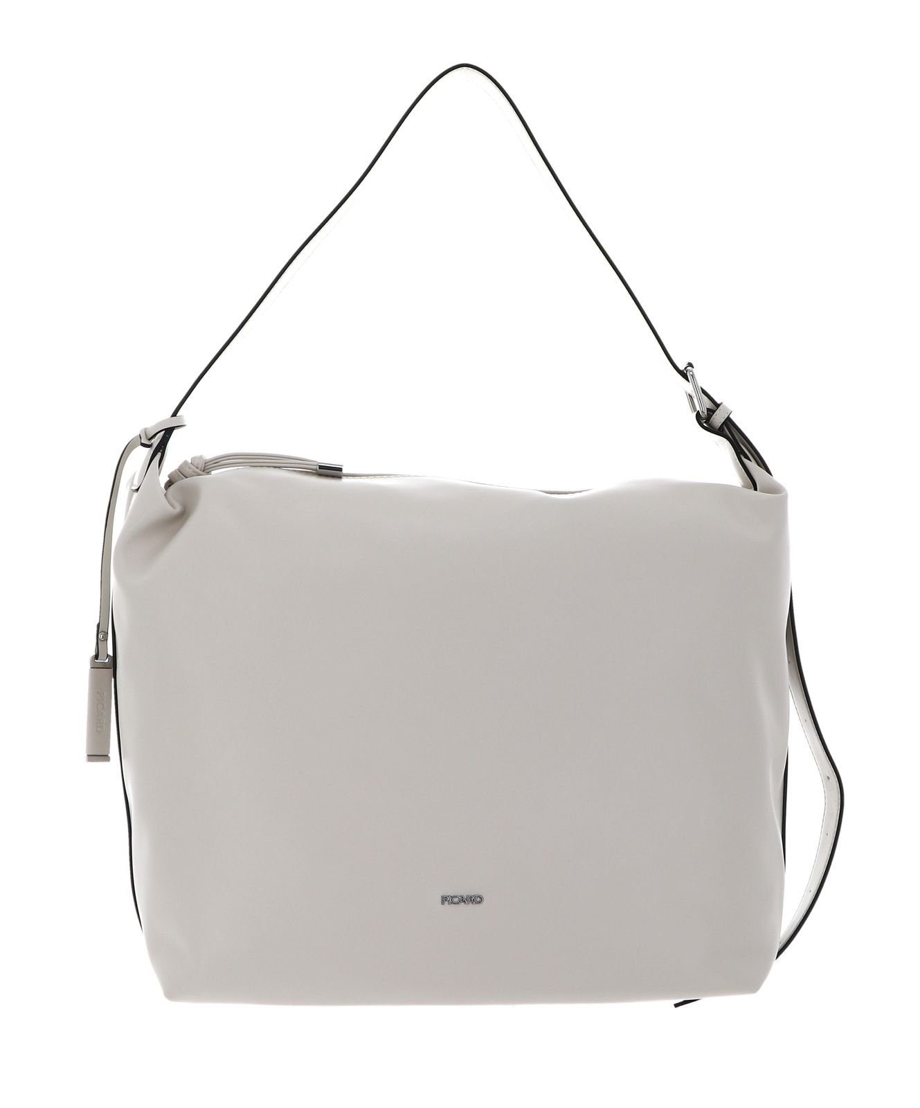 Picard Umhängetasche Melody