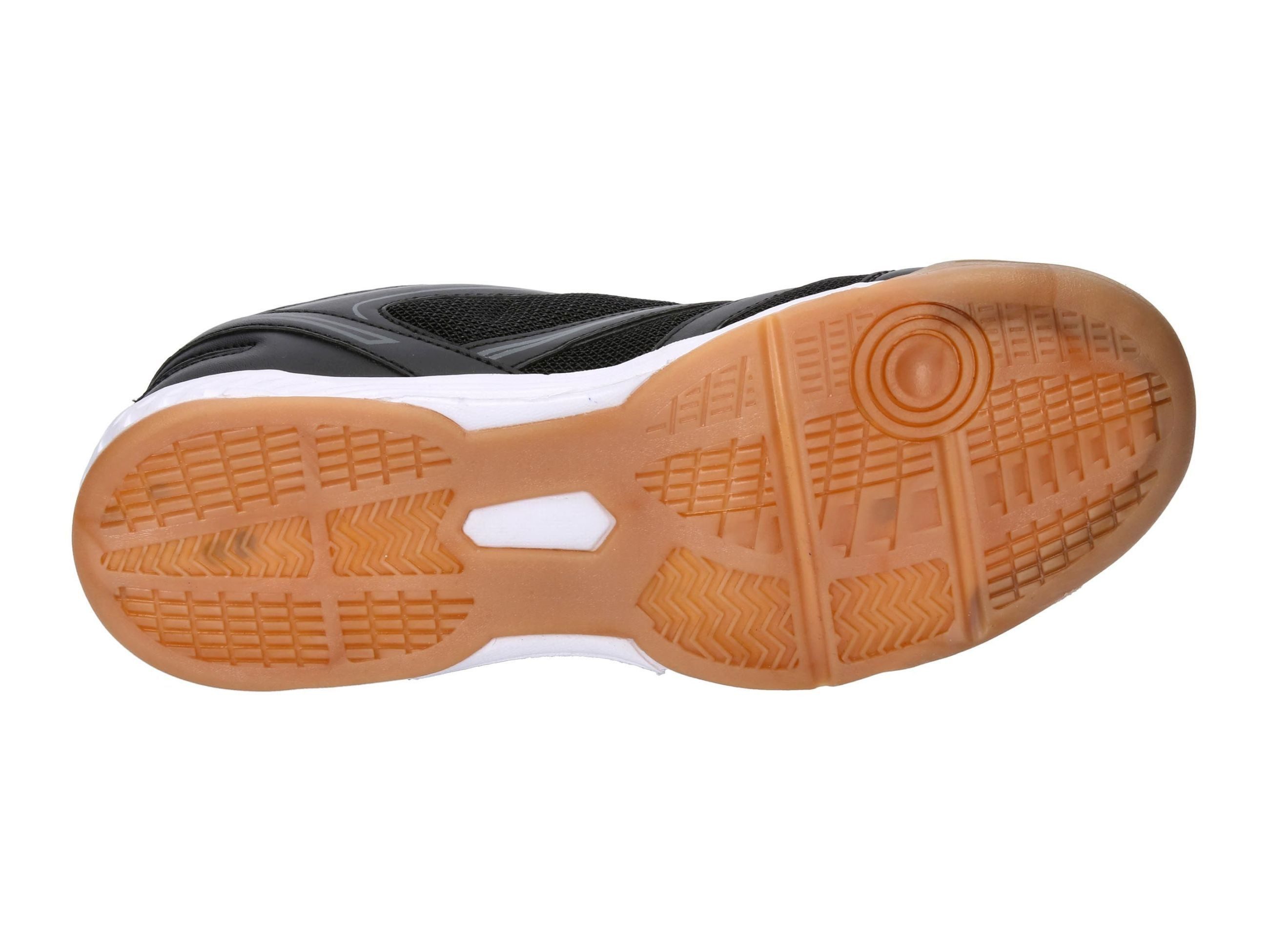 Lico Indoorschuh Airsoft Indoor Trainingsschuh