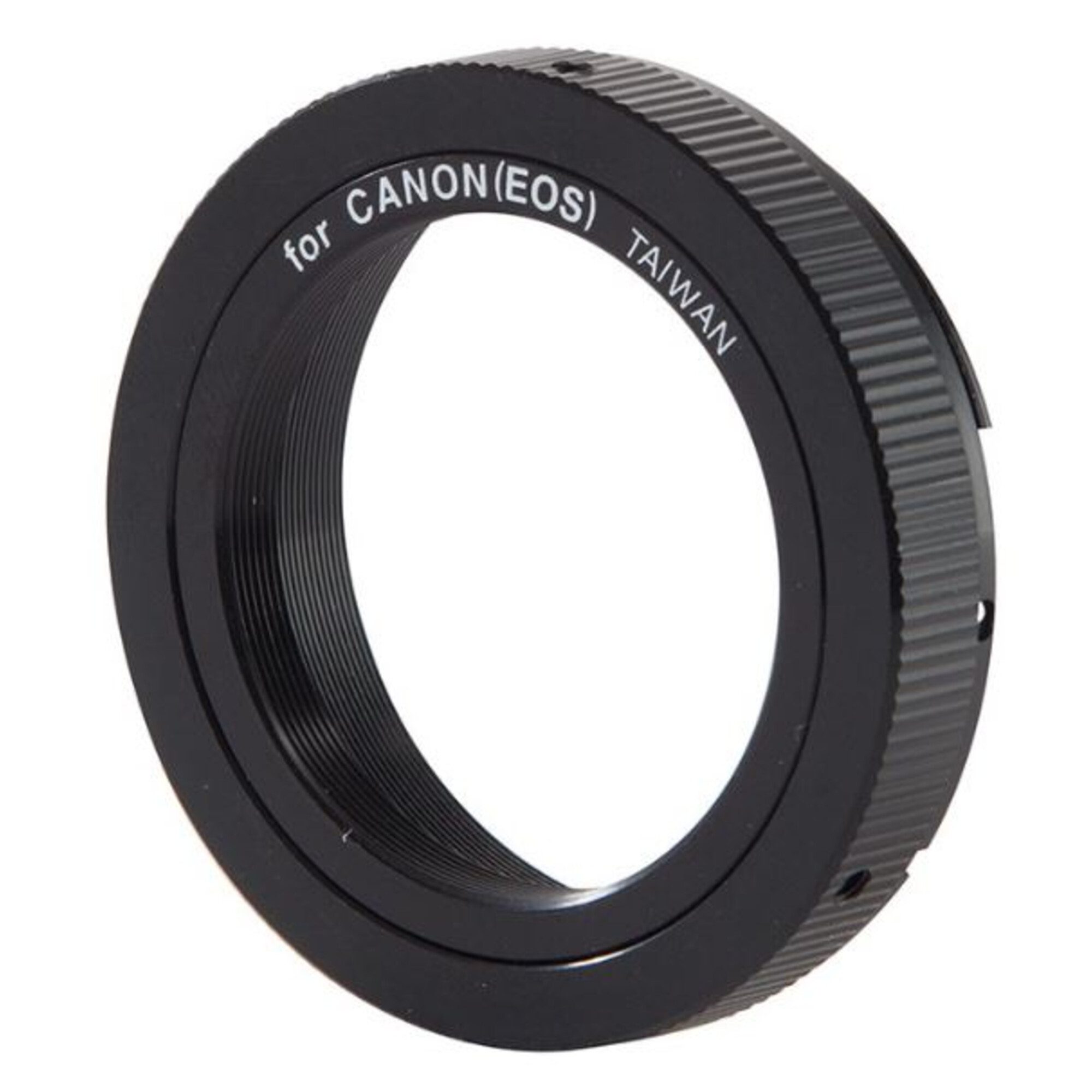 Teleskop Celestron Kamera-Adapter T2-Ring für Canon EOS