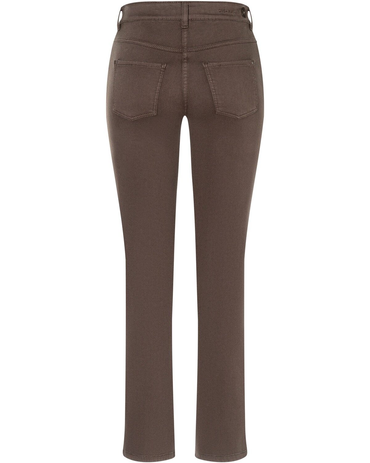 MAC 5-Pocket-Jeans 5-Pocket-Hose Dream günstig online kaufen