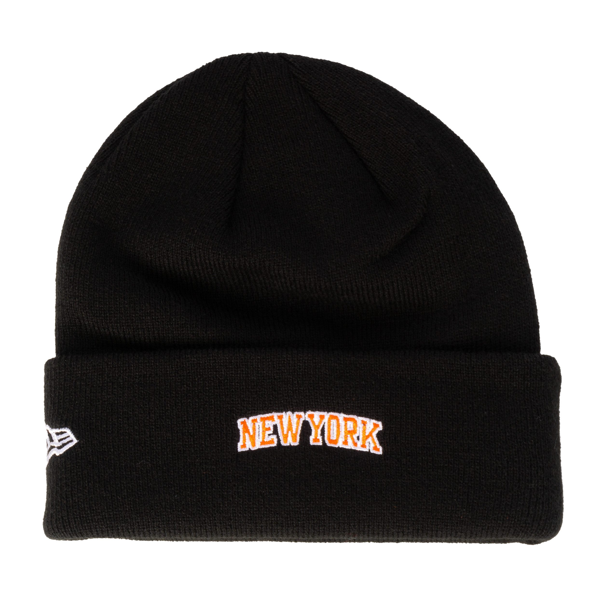 New Era Strickmütze Mütze New Era günstig online kaufen