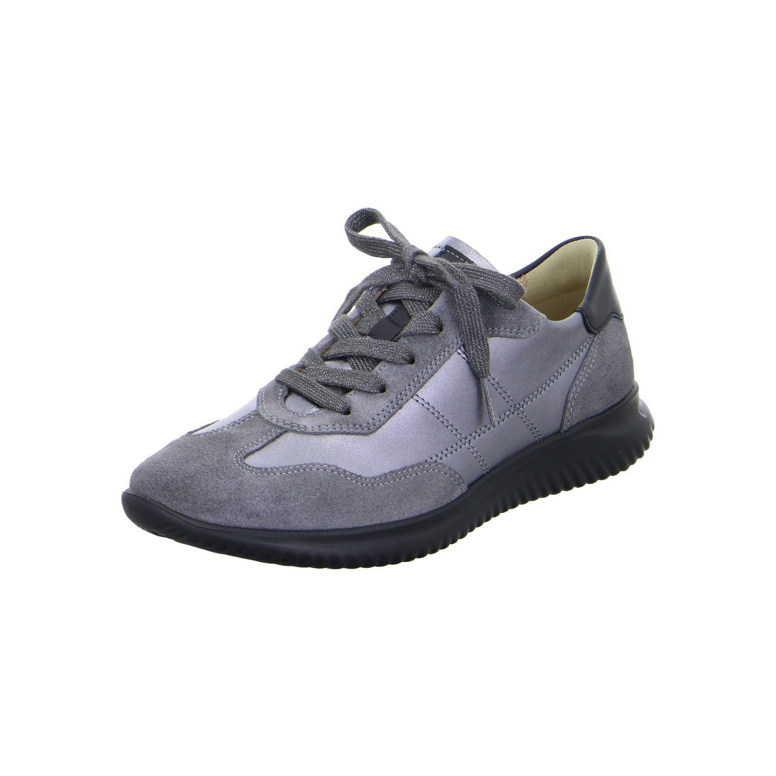 Schnürschuh Breeze Schnürschuh