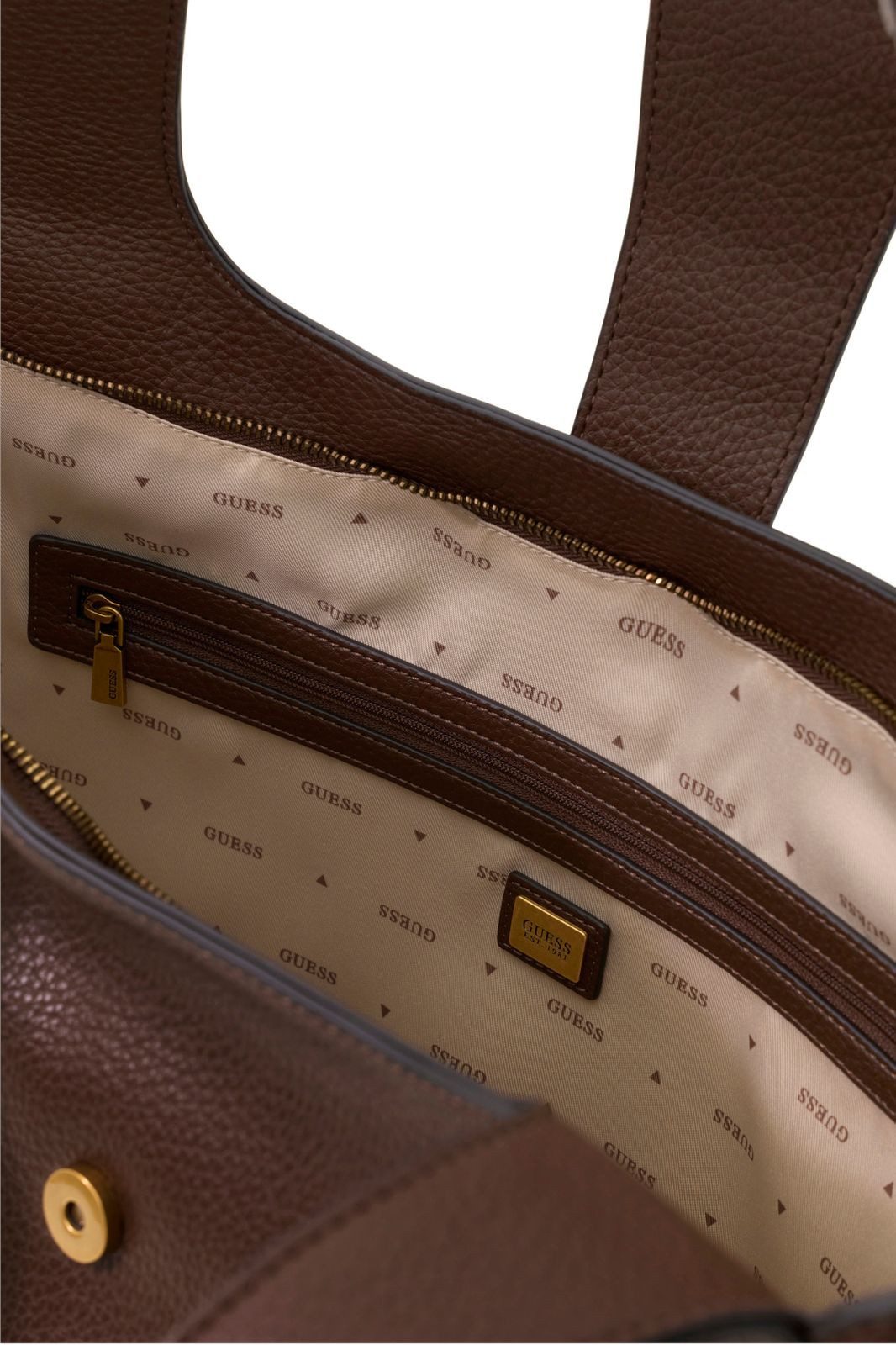 Guess Schultertasche Tote